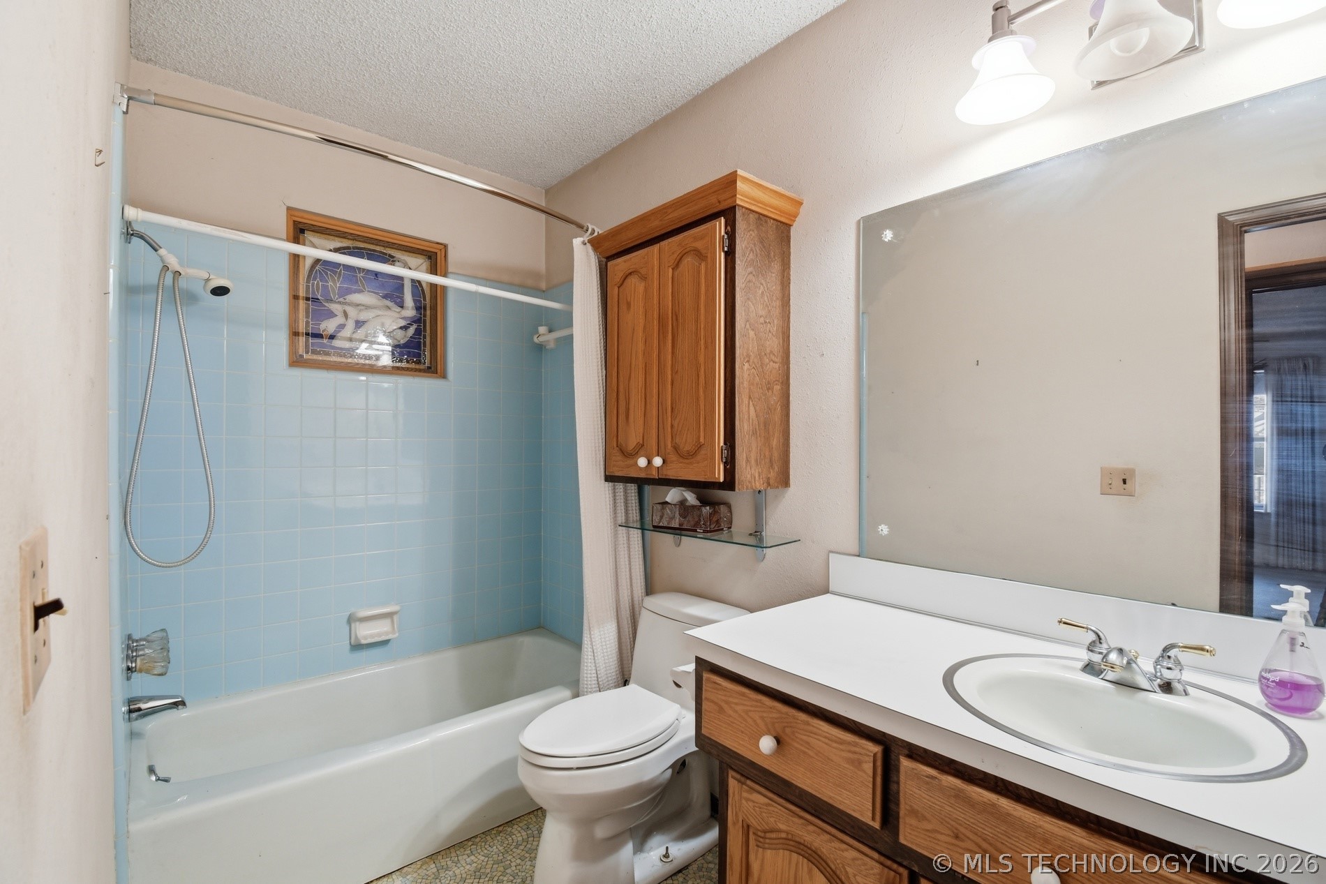 8320 S 36th West Avenue Property Photo 21