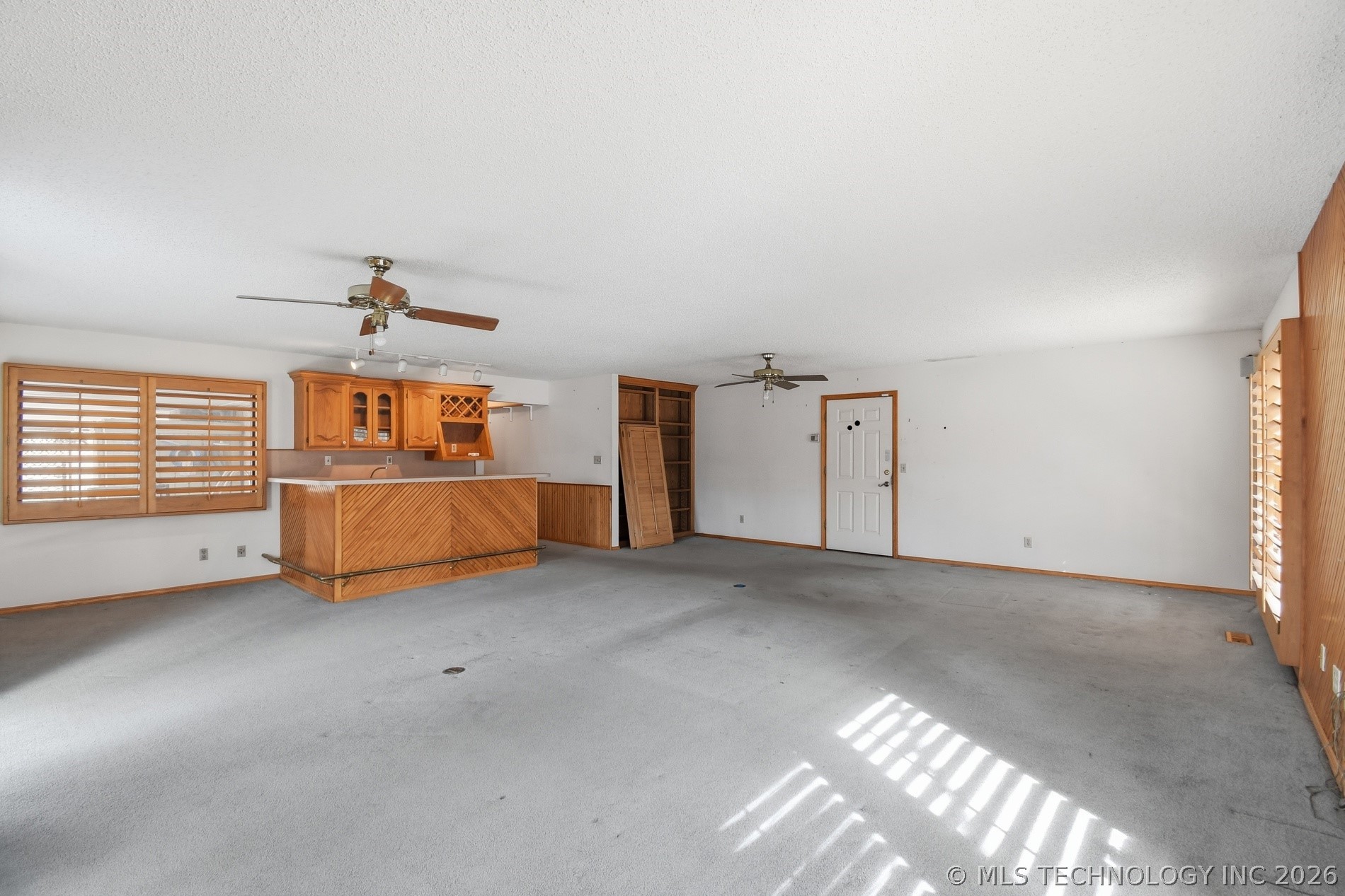 8320 S 36th West Avenue Property Photo 25