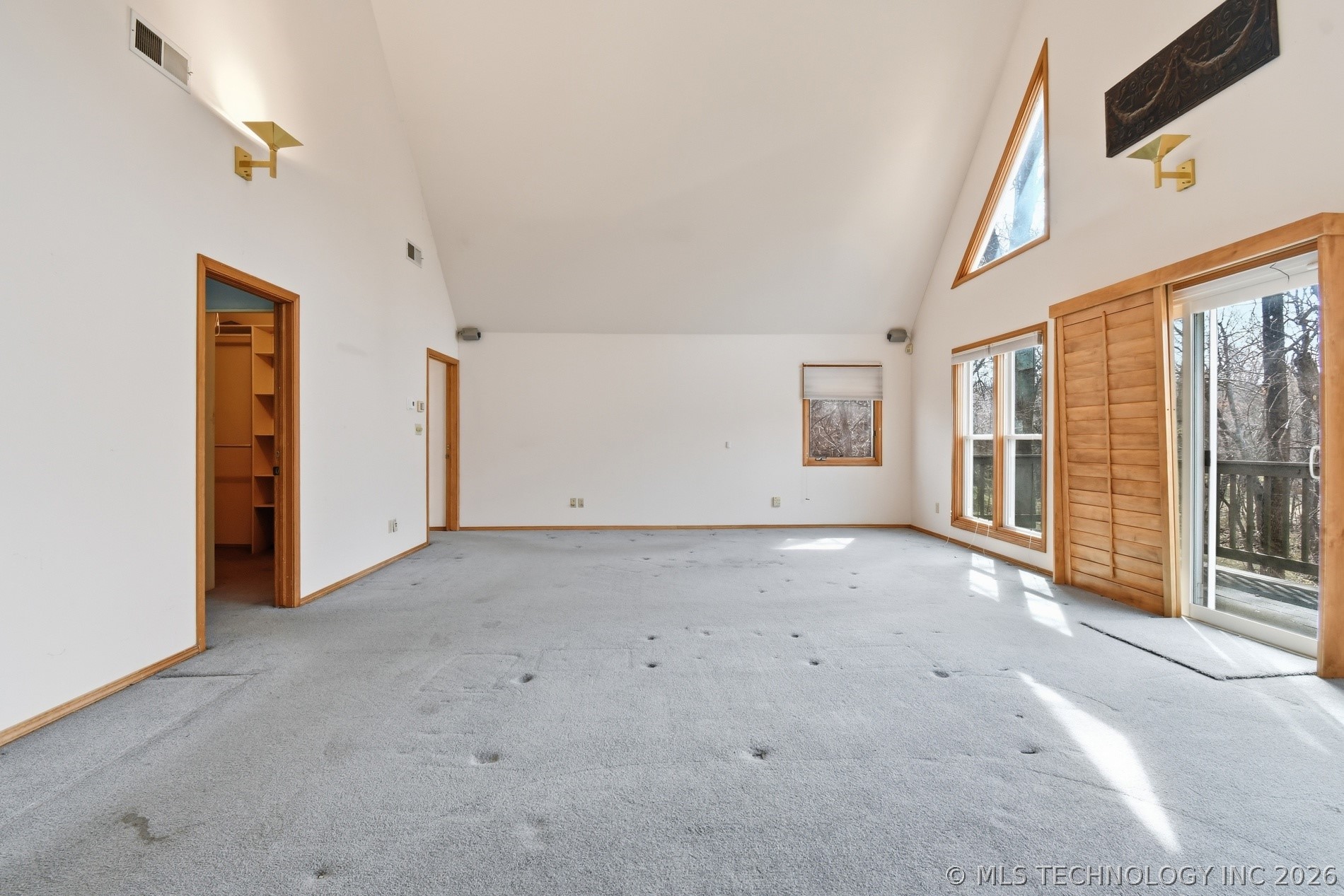 8320 S 36th West Avenue Property Photo 29