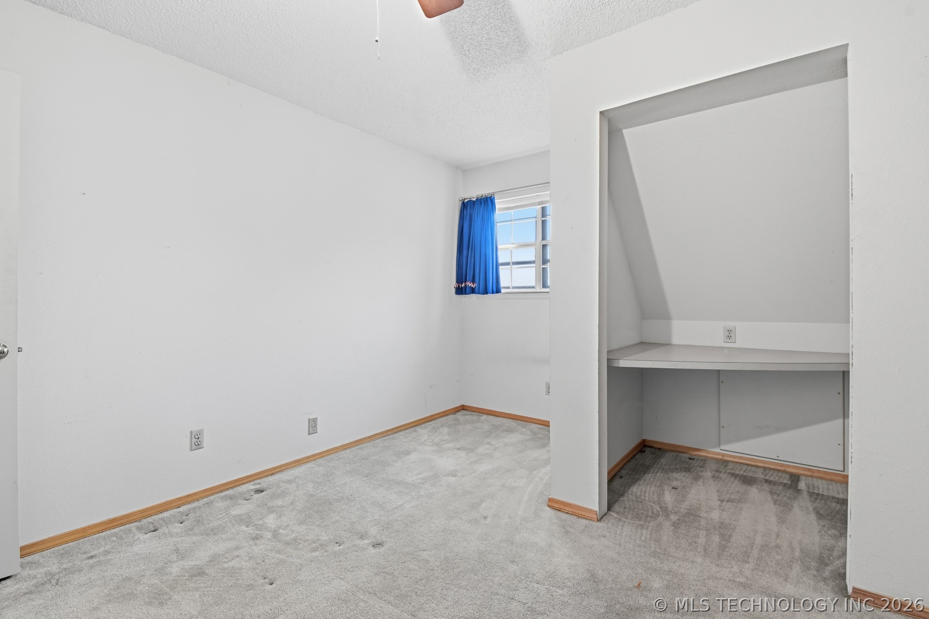 8320 S 36th West Avenue Property Photo 36