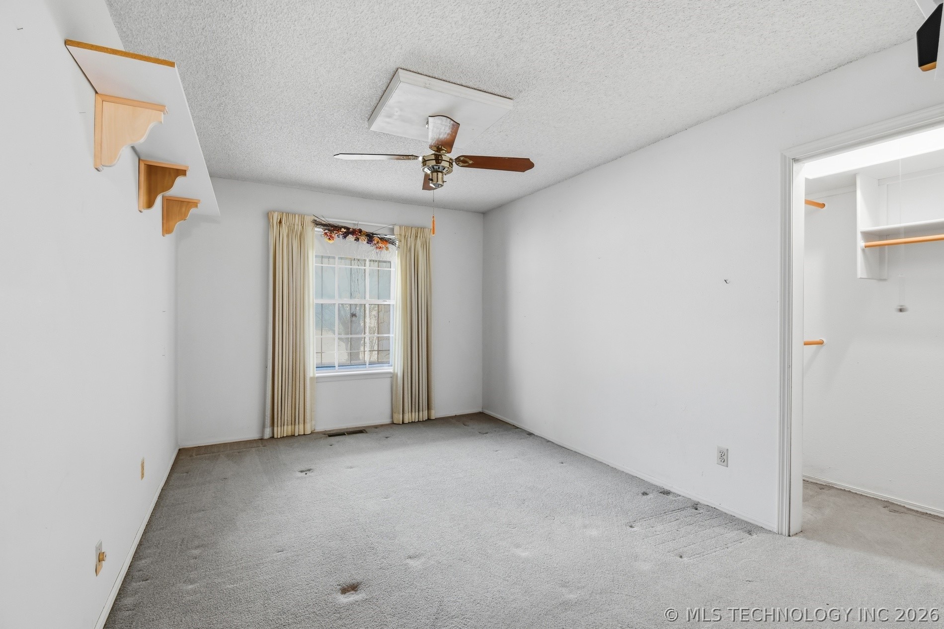 8320 S 36th West Avenue Property Photo 41