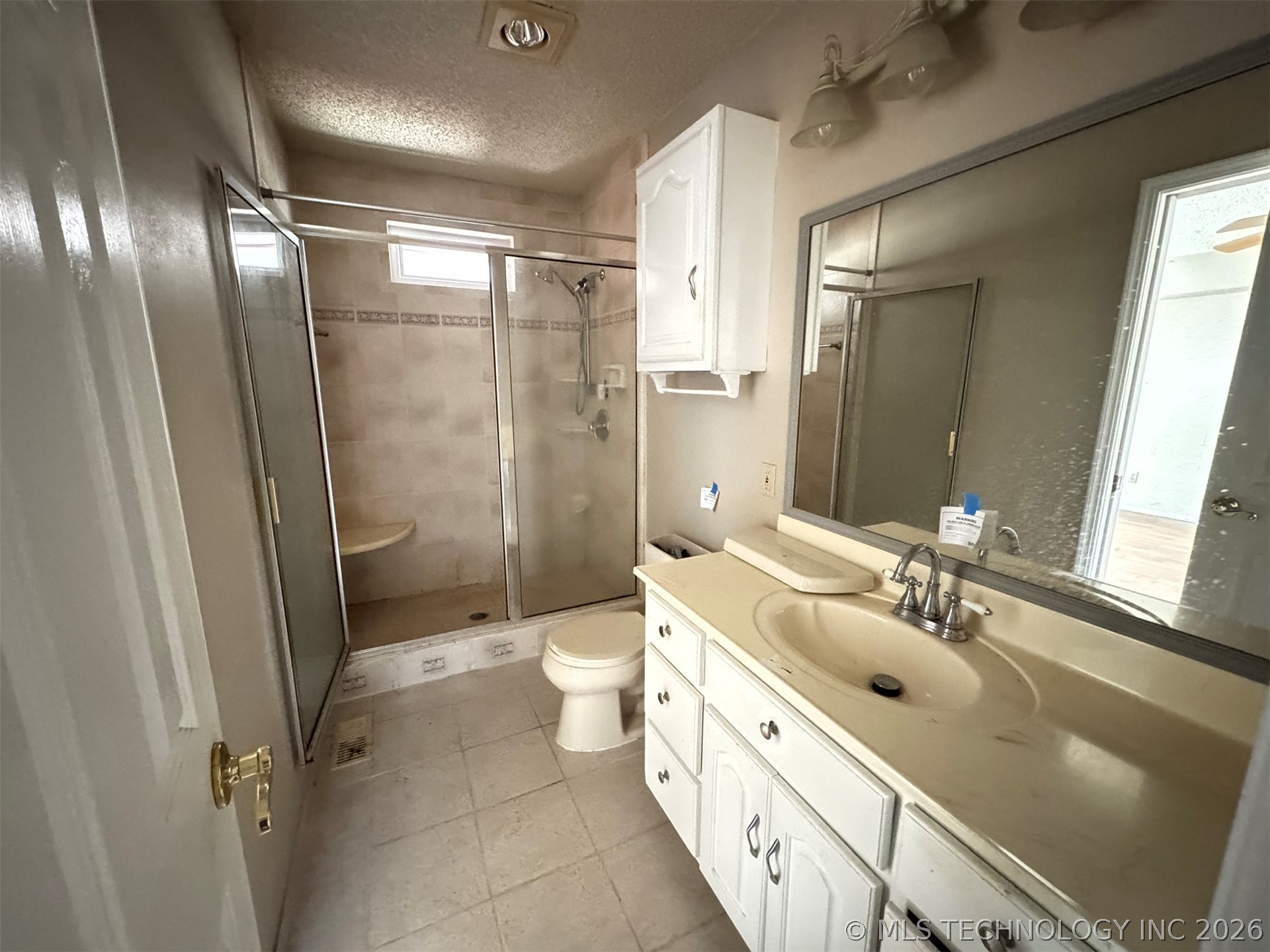 6900 S Ash Place Property Photo 12