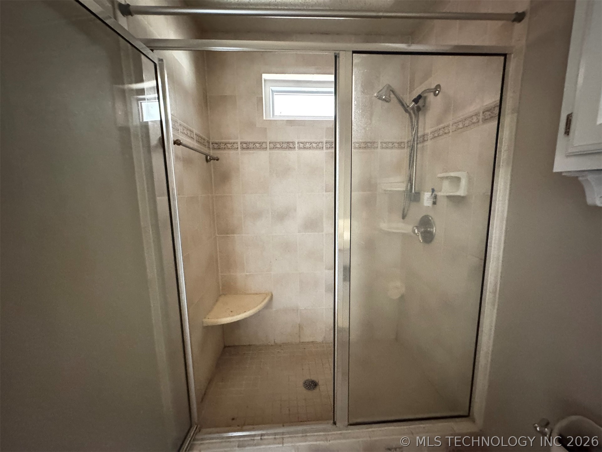 6900 S Ash Place Property Photo 13