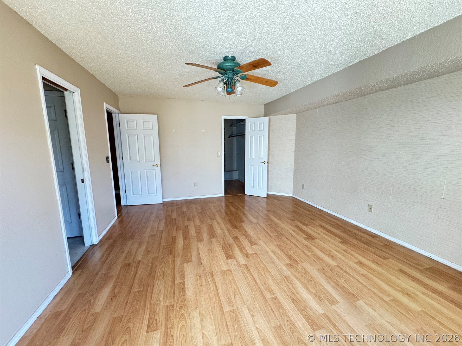 6900 S Ash Place Property Photo 16