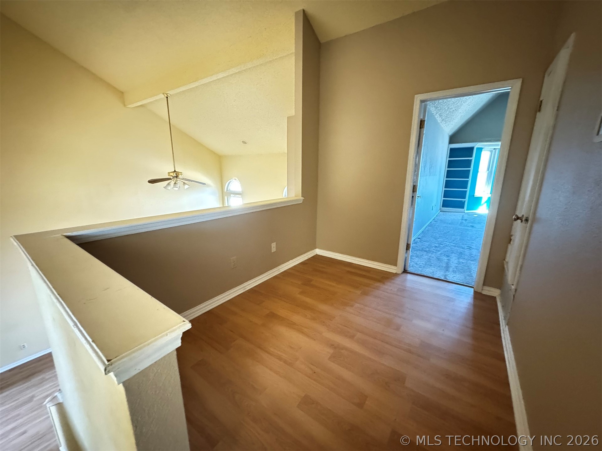 6900 S Ash Place Property Photo 17
