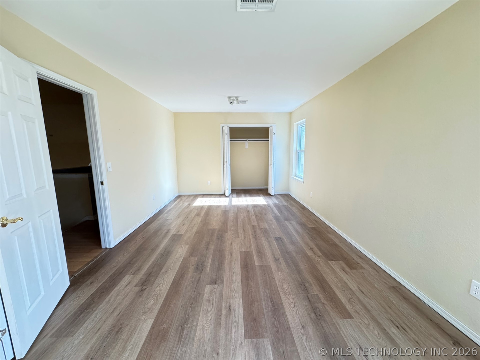 6900 S Ash Place Property Photo 18