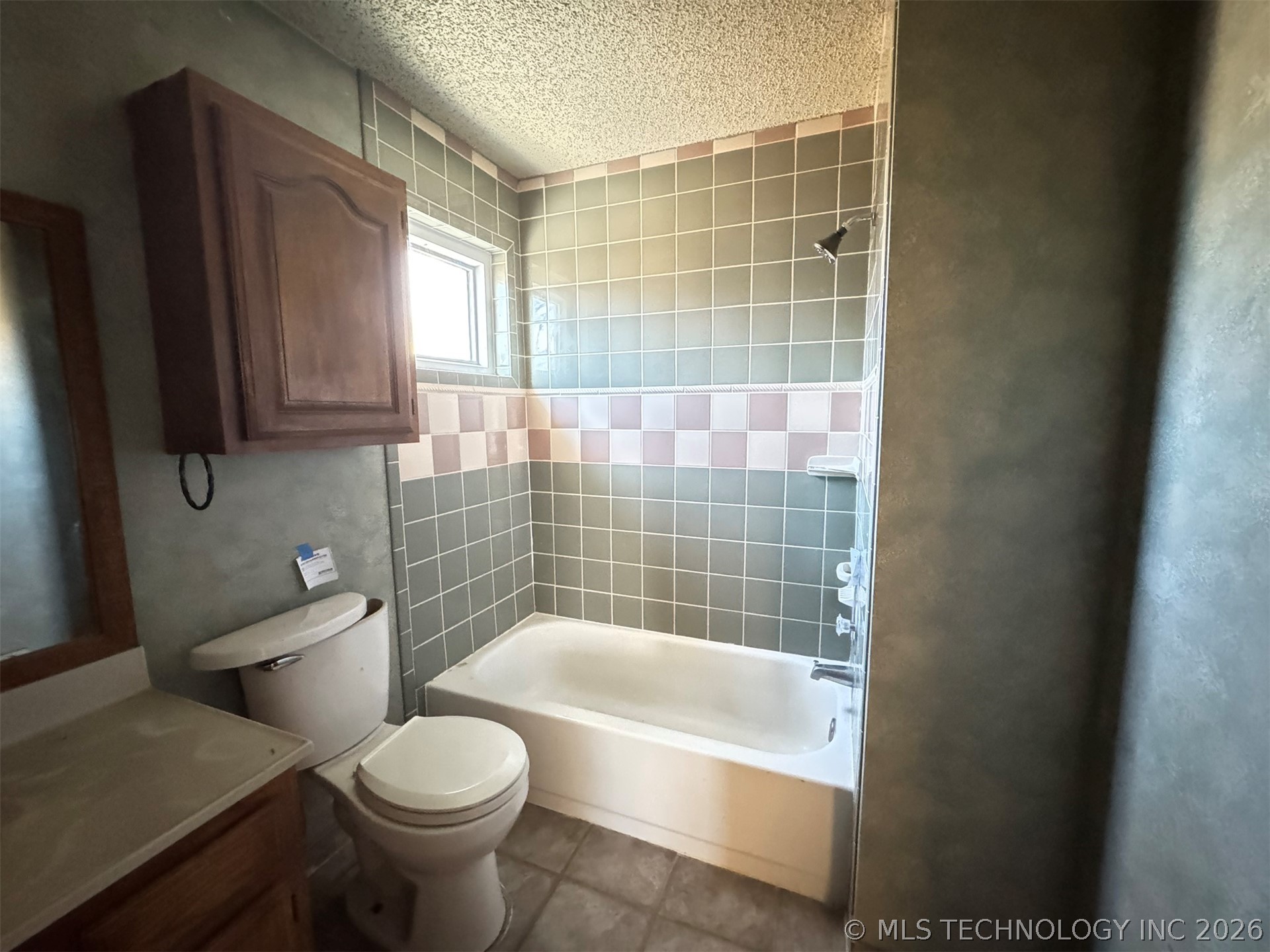 6900 S Ash Place Property Photo 20