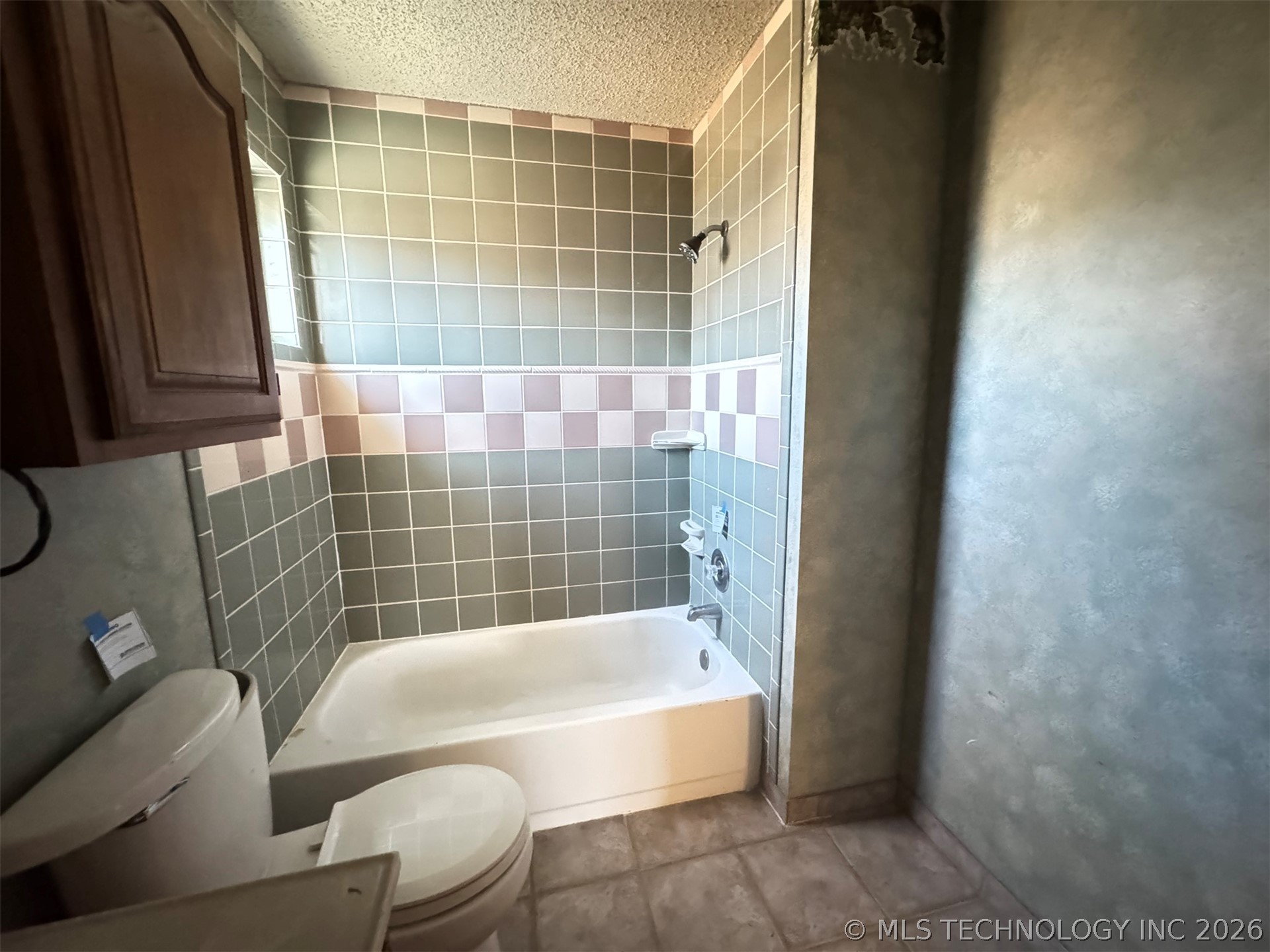 6900 S Ash Place Property Photo 22