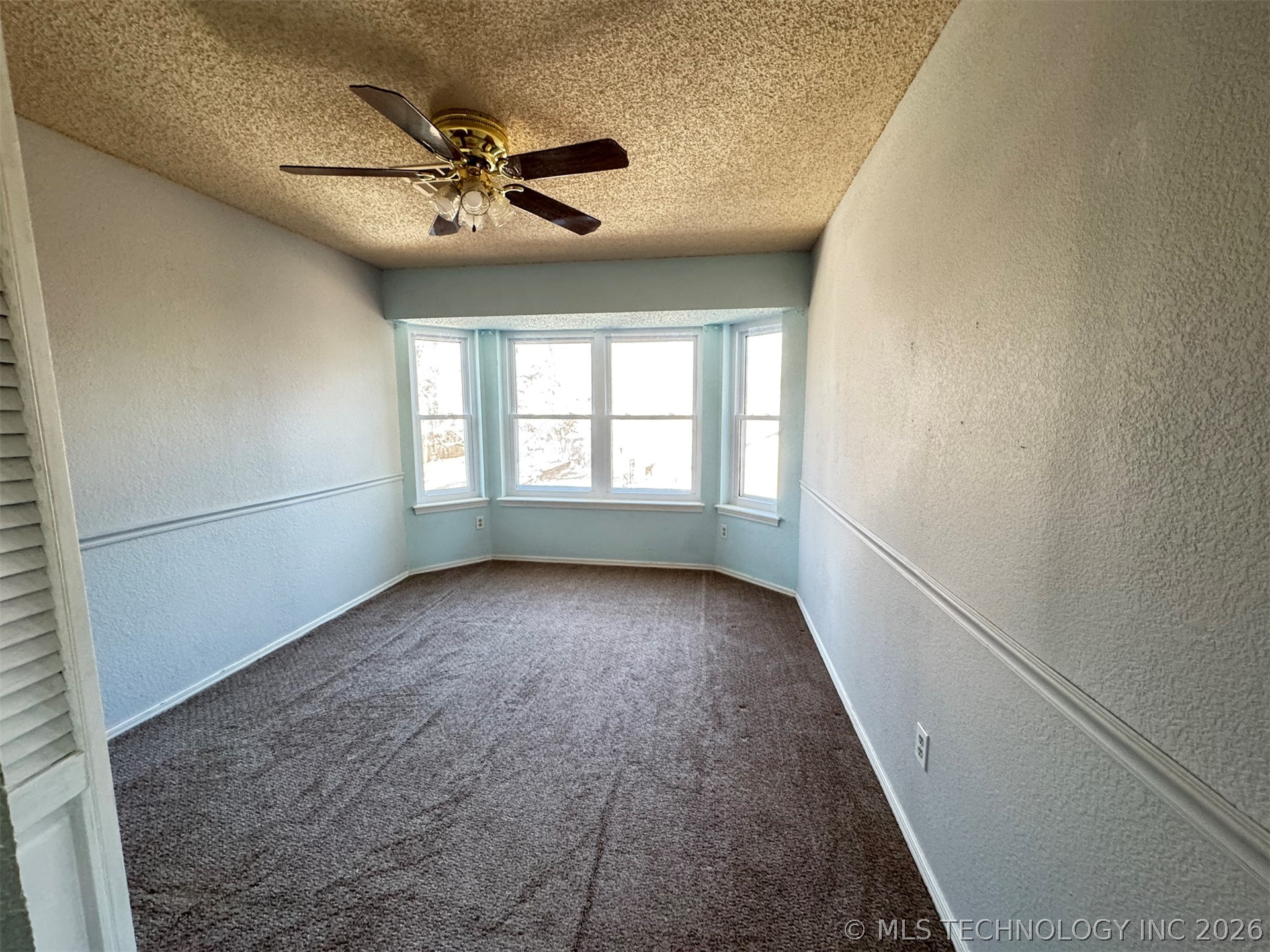 6900 S Ash Place Property Photo 23
