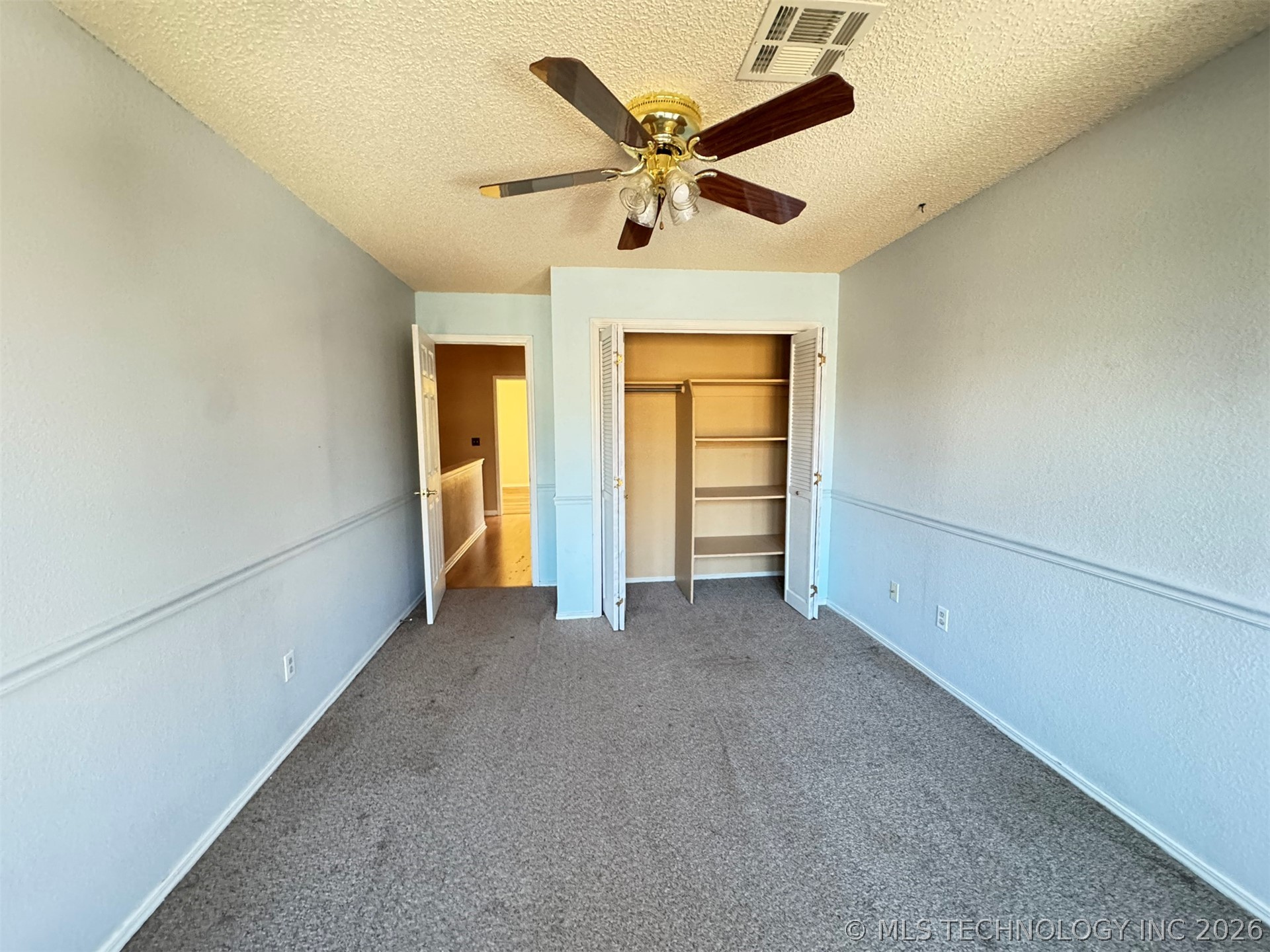 6900 S Ash Place Property Photo 24