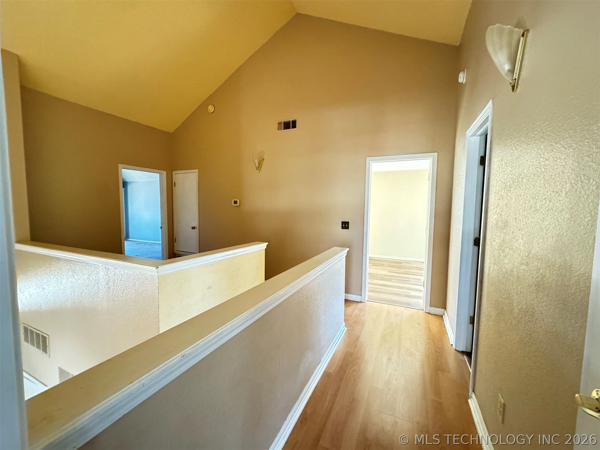 6900 S Ash Place Property Photo 25