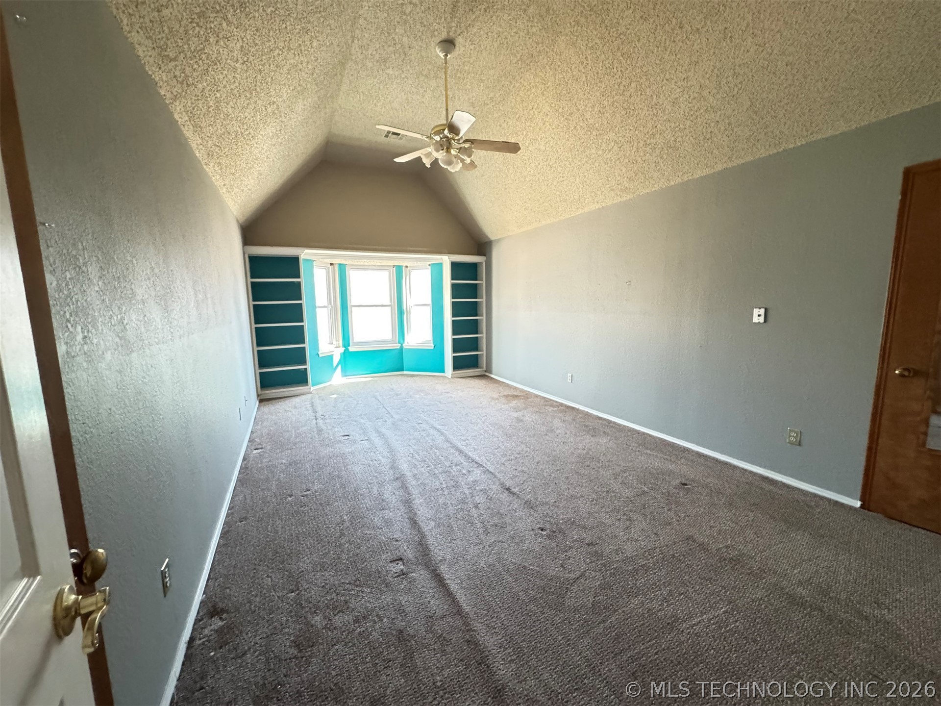 6900 S Ash Place Property Photo 26