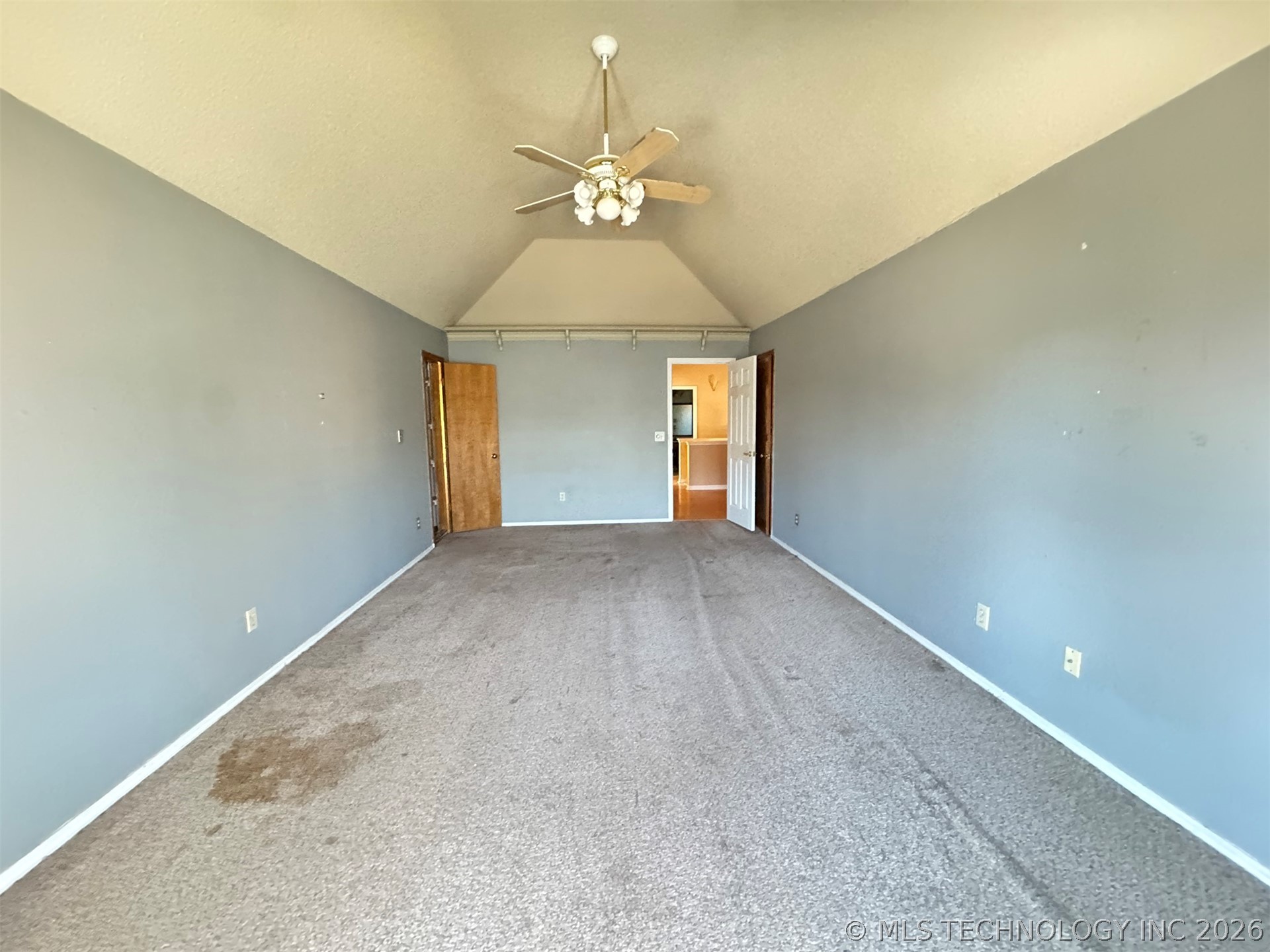 6900 S Ash Place Property Photo 27