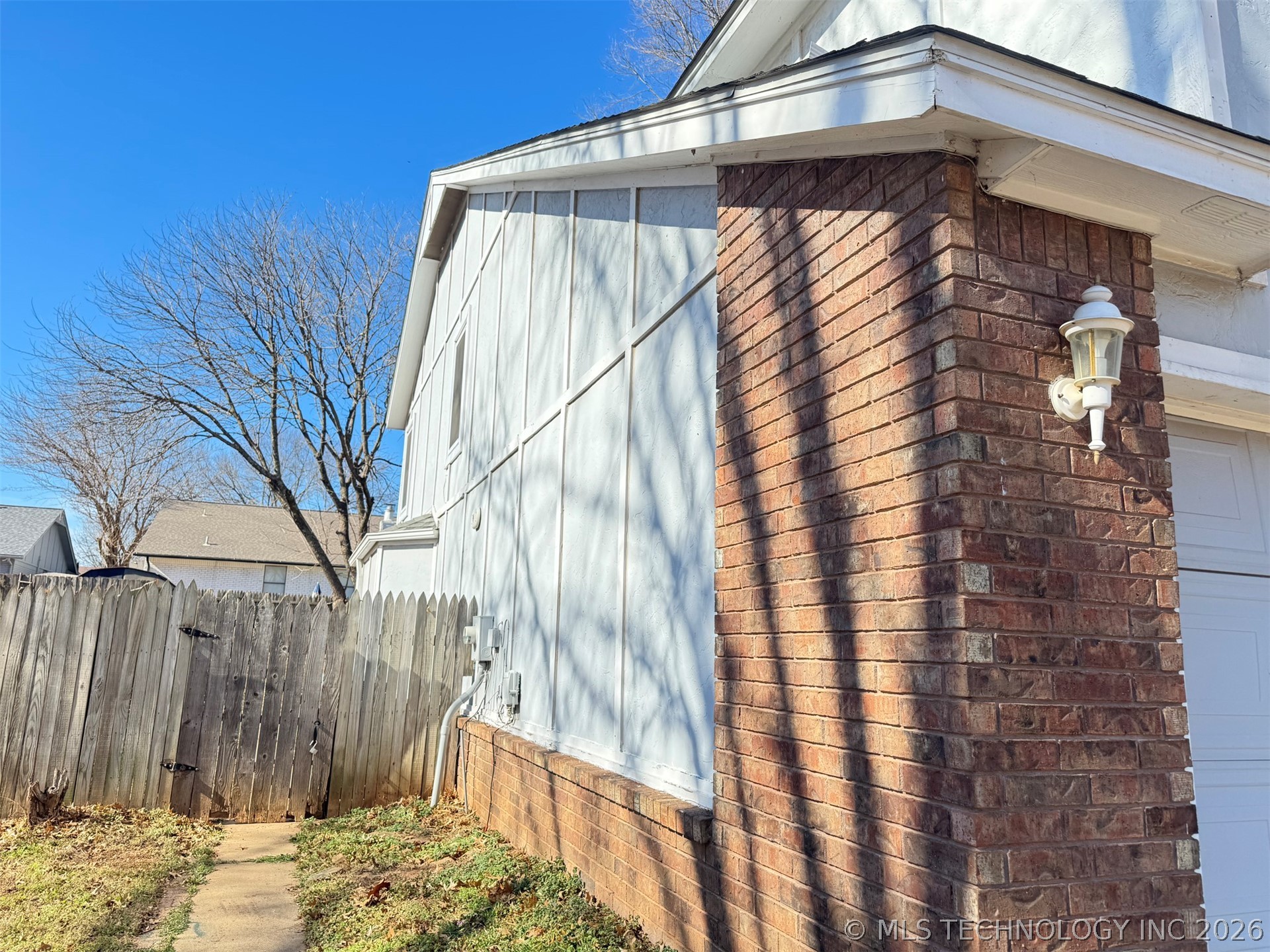 6900 S Ash Place Property Photo 28