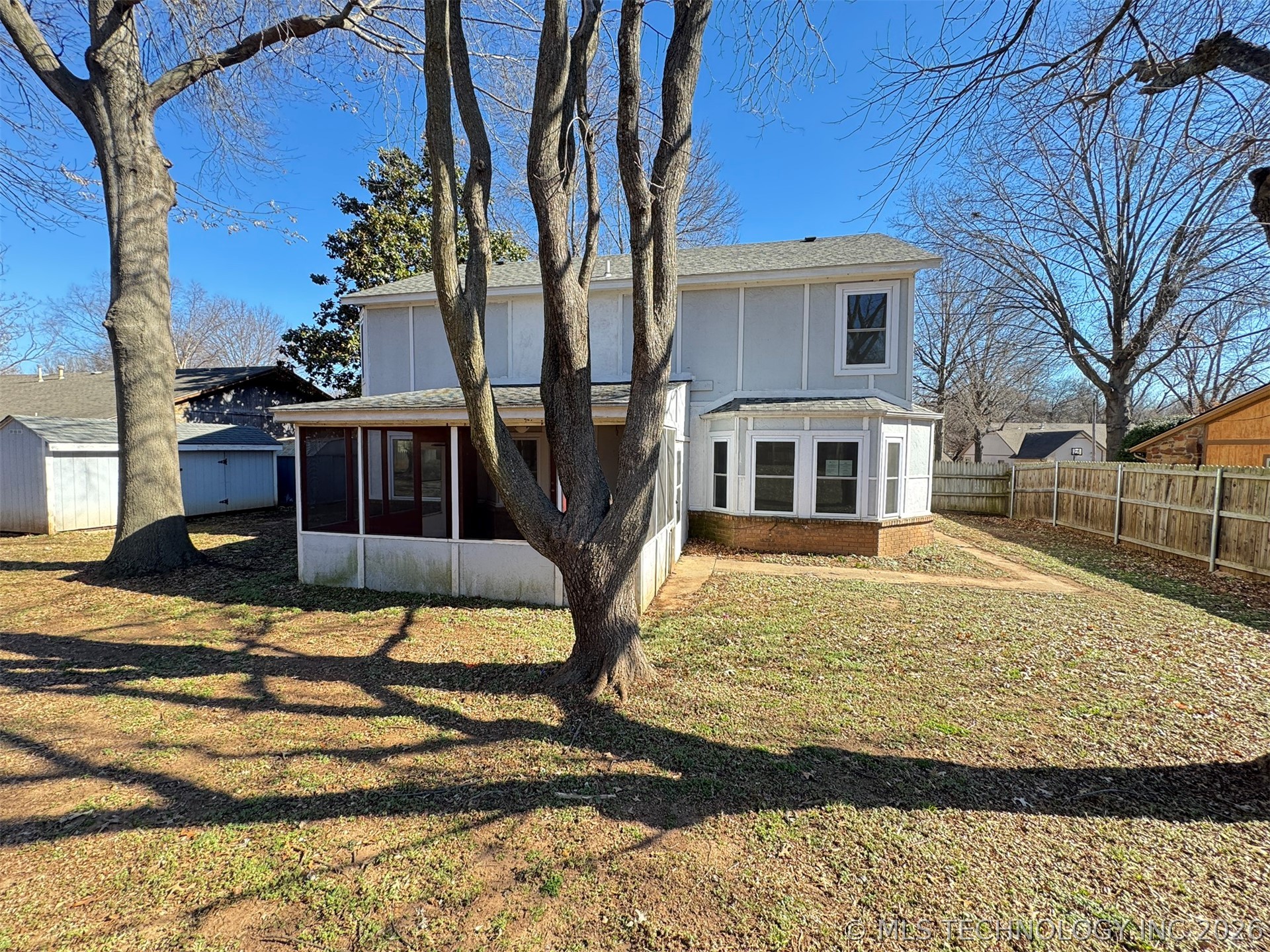 6900 S Ash Place Property Photo 31