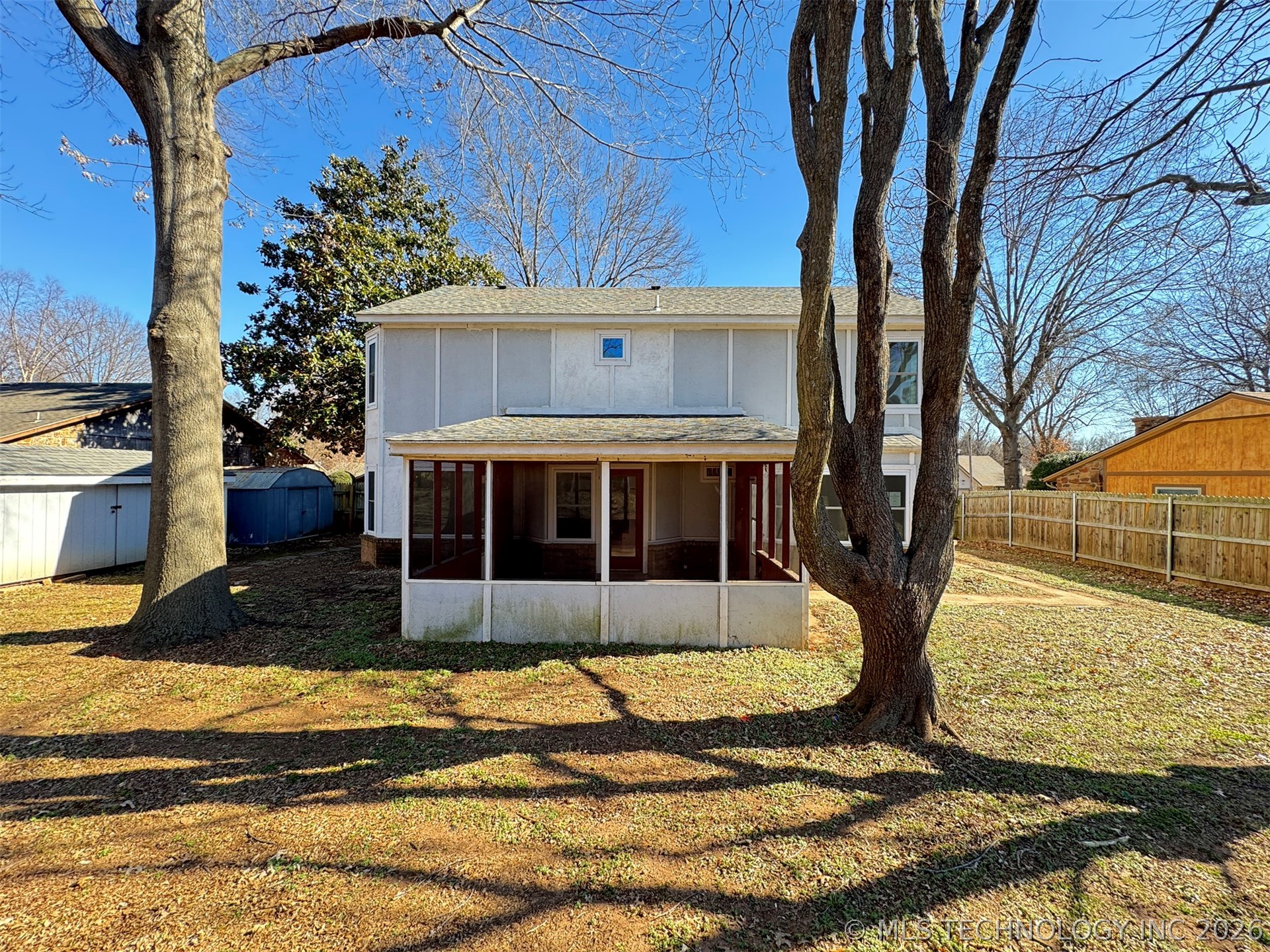 6900 S Ash Place Property Photo 32