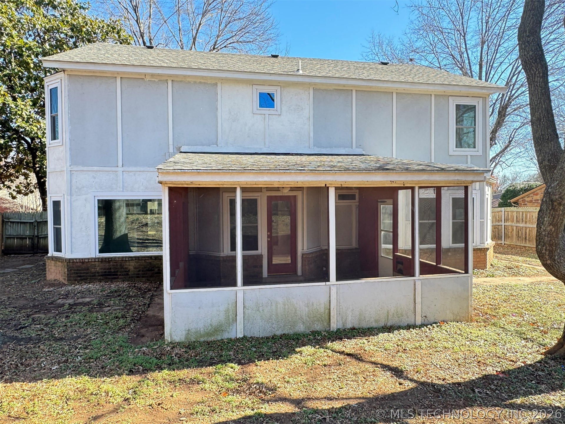 6900 S Ash Place Property Photo 33