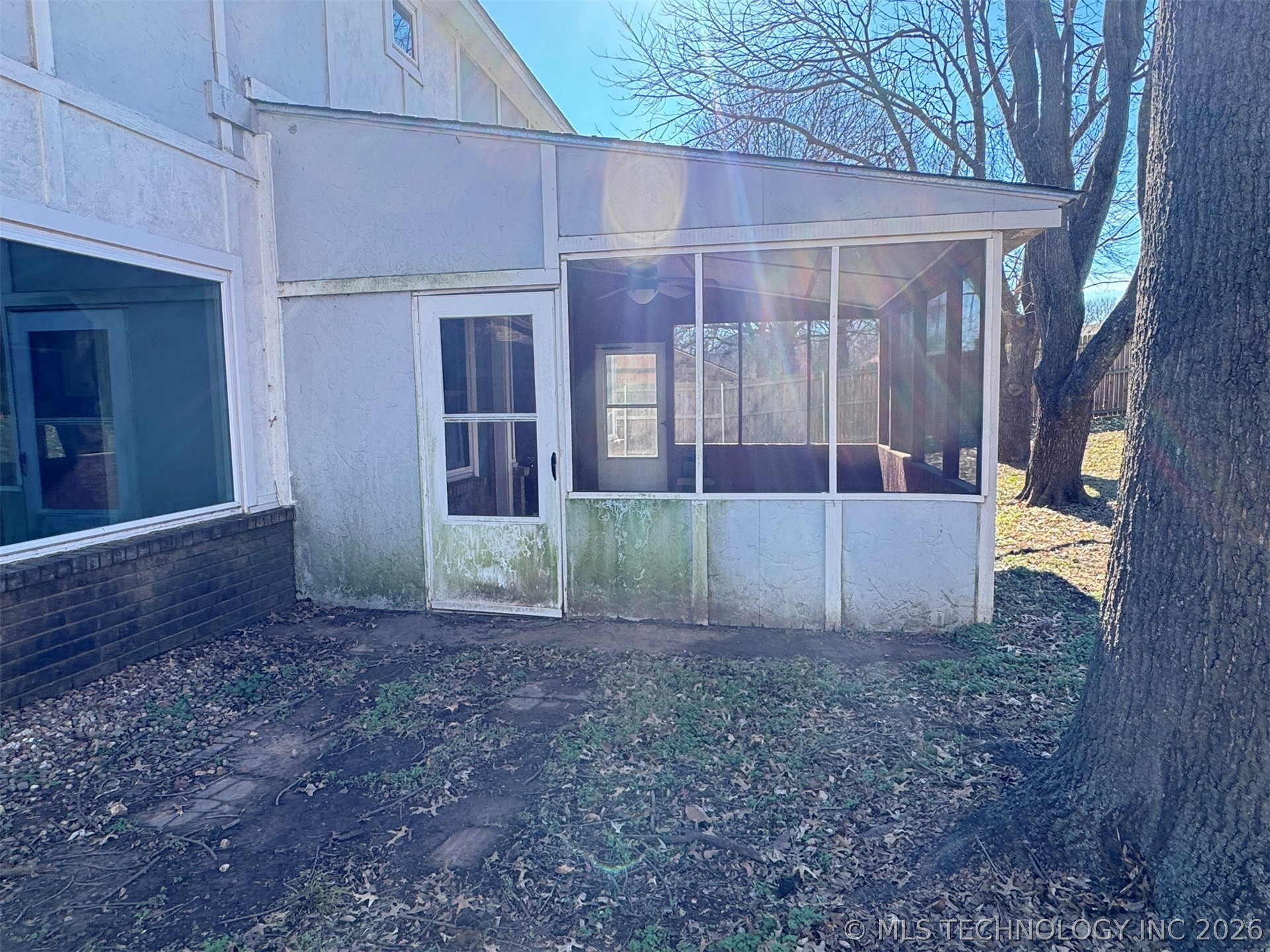 6900 S Ash Place Property Photo 34