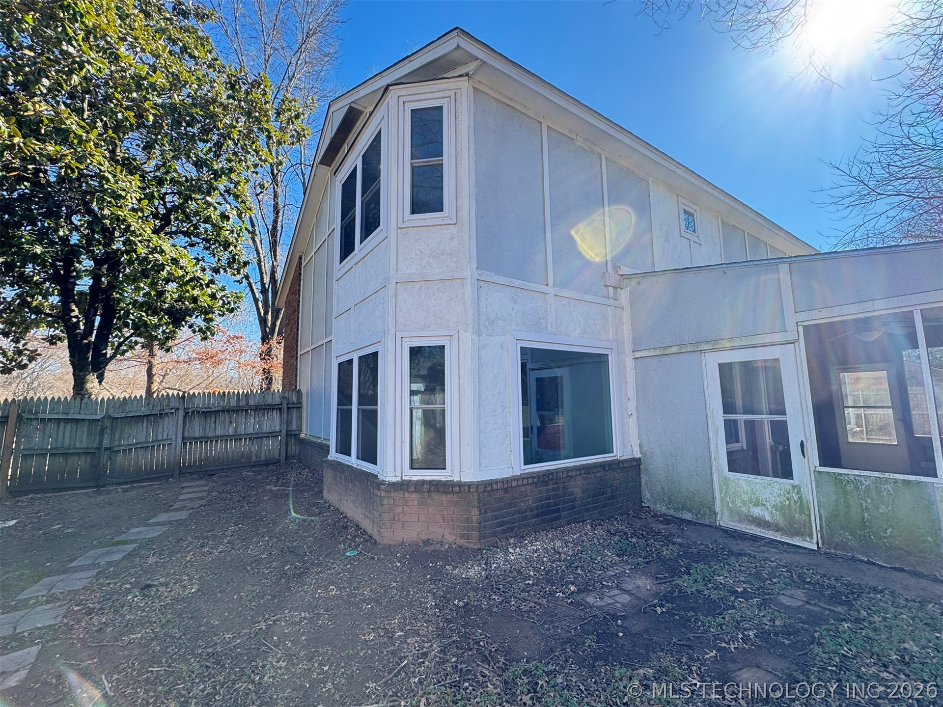 6900 S Ash Place Property Photo 35