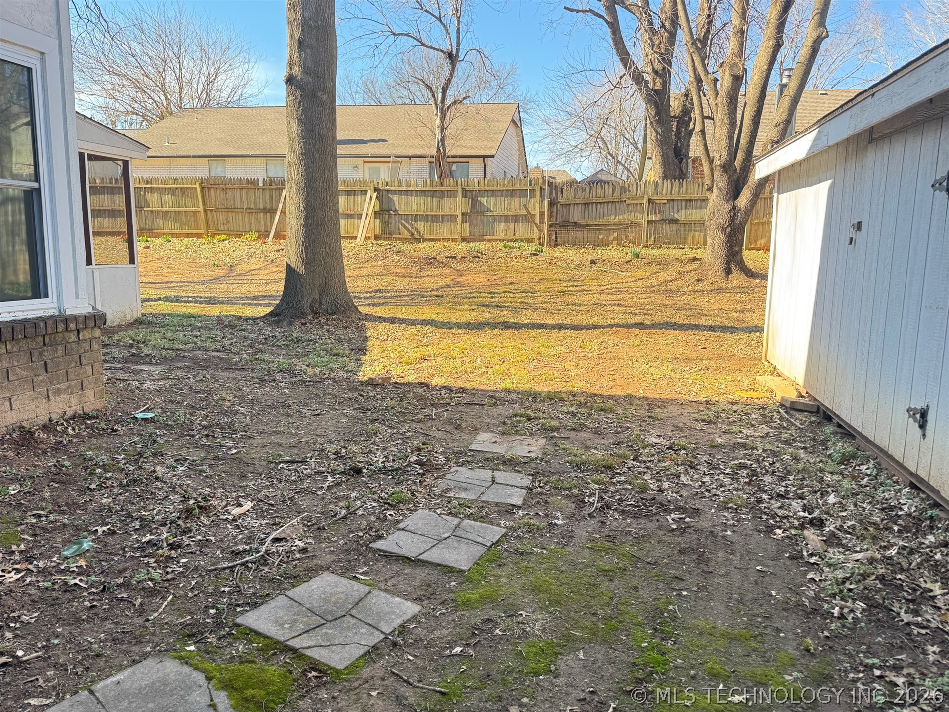 6900 S Ash Place Property Photo 37