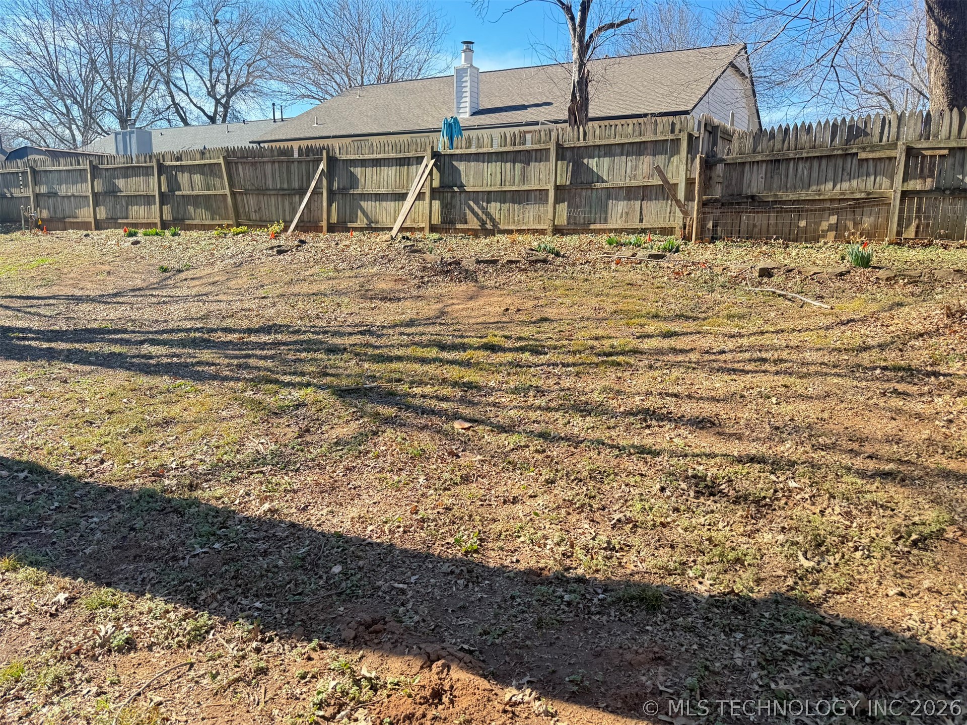 6900 S Ash Place Property Photo 38