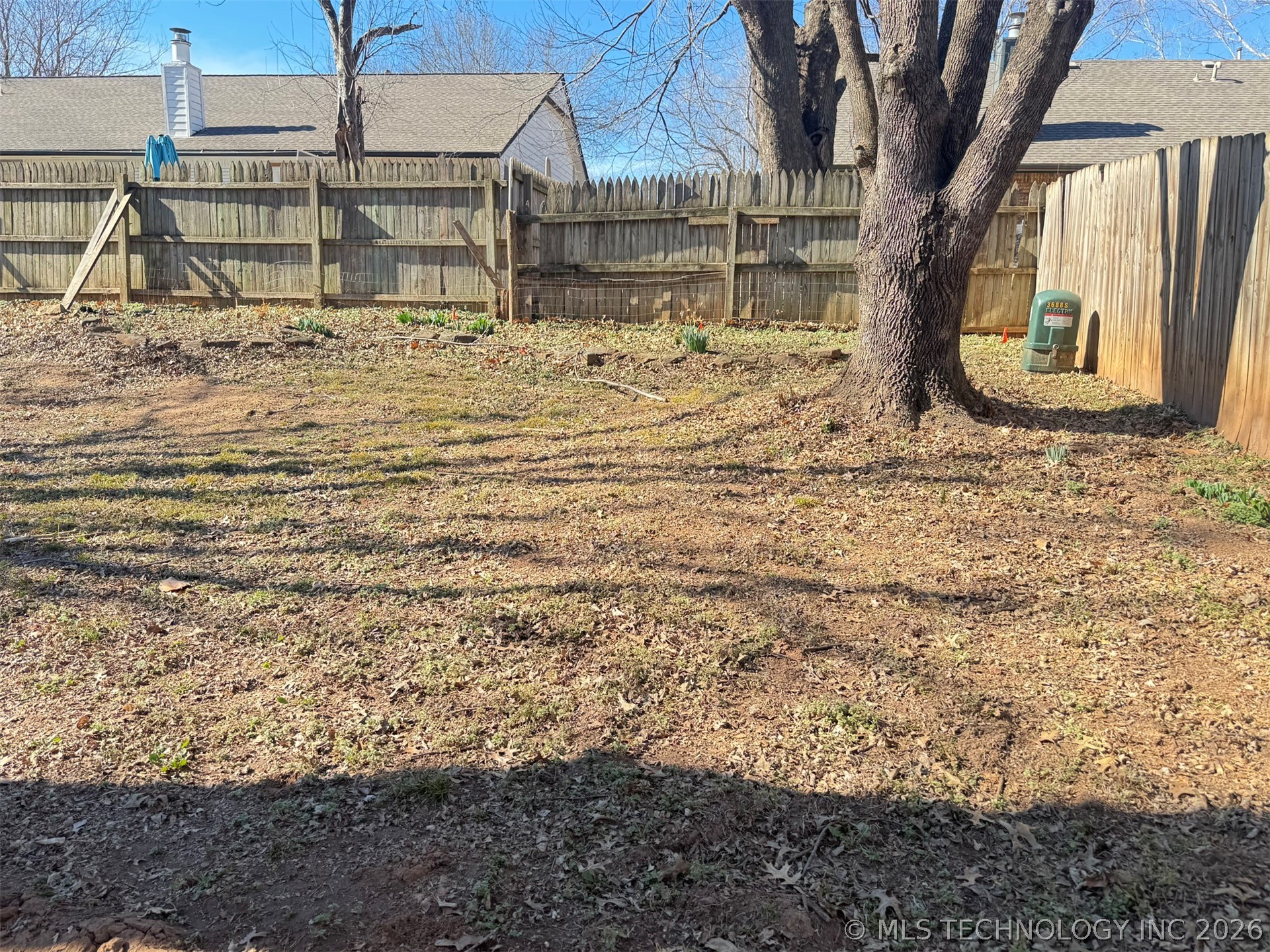 6900 S Ash Place Property Photo 39