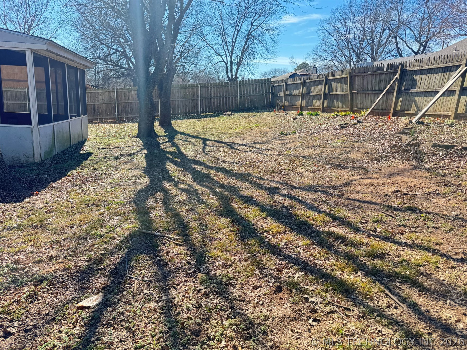 6900 S Ash Place Property Photo 40
