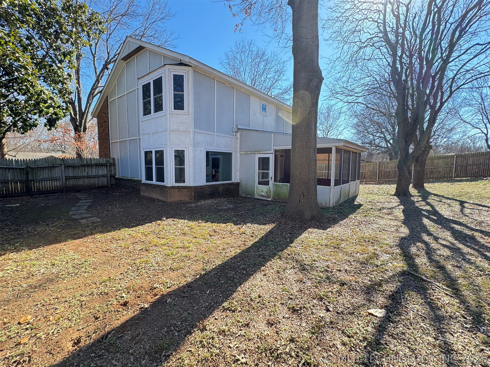 6900 S Ash Place Property Photo 41