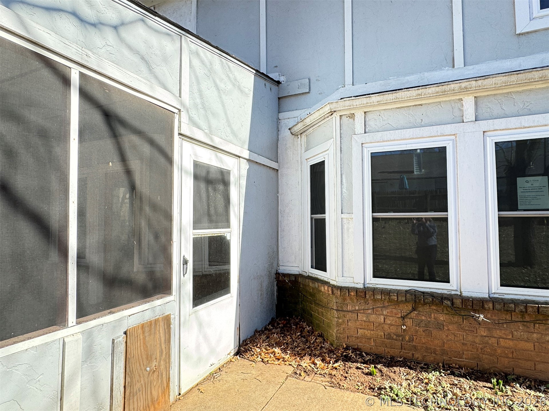 6900 S Ash Place Property Photo 42