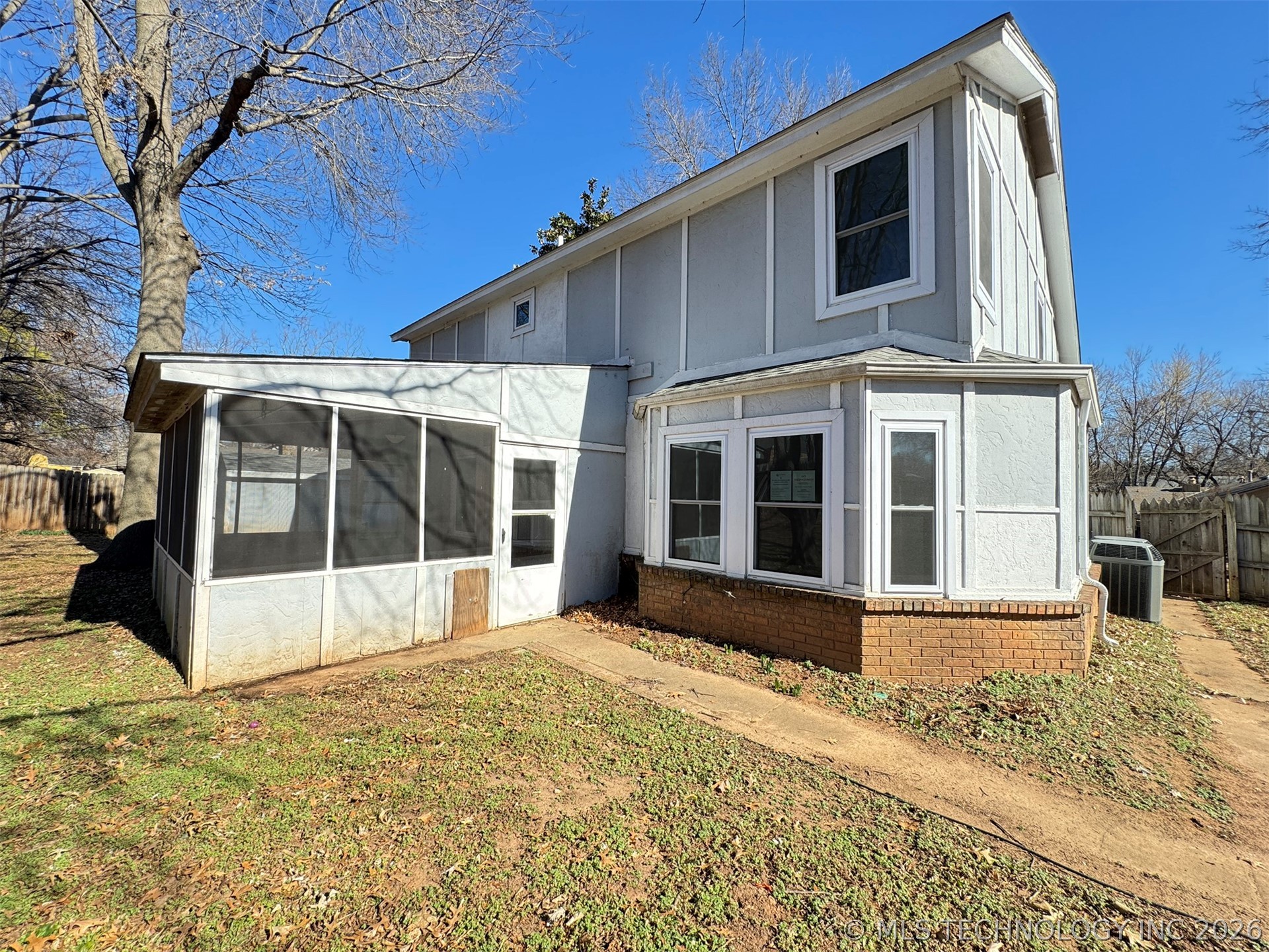 6900 S Ash Place Property Photo 43