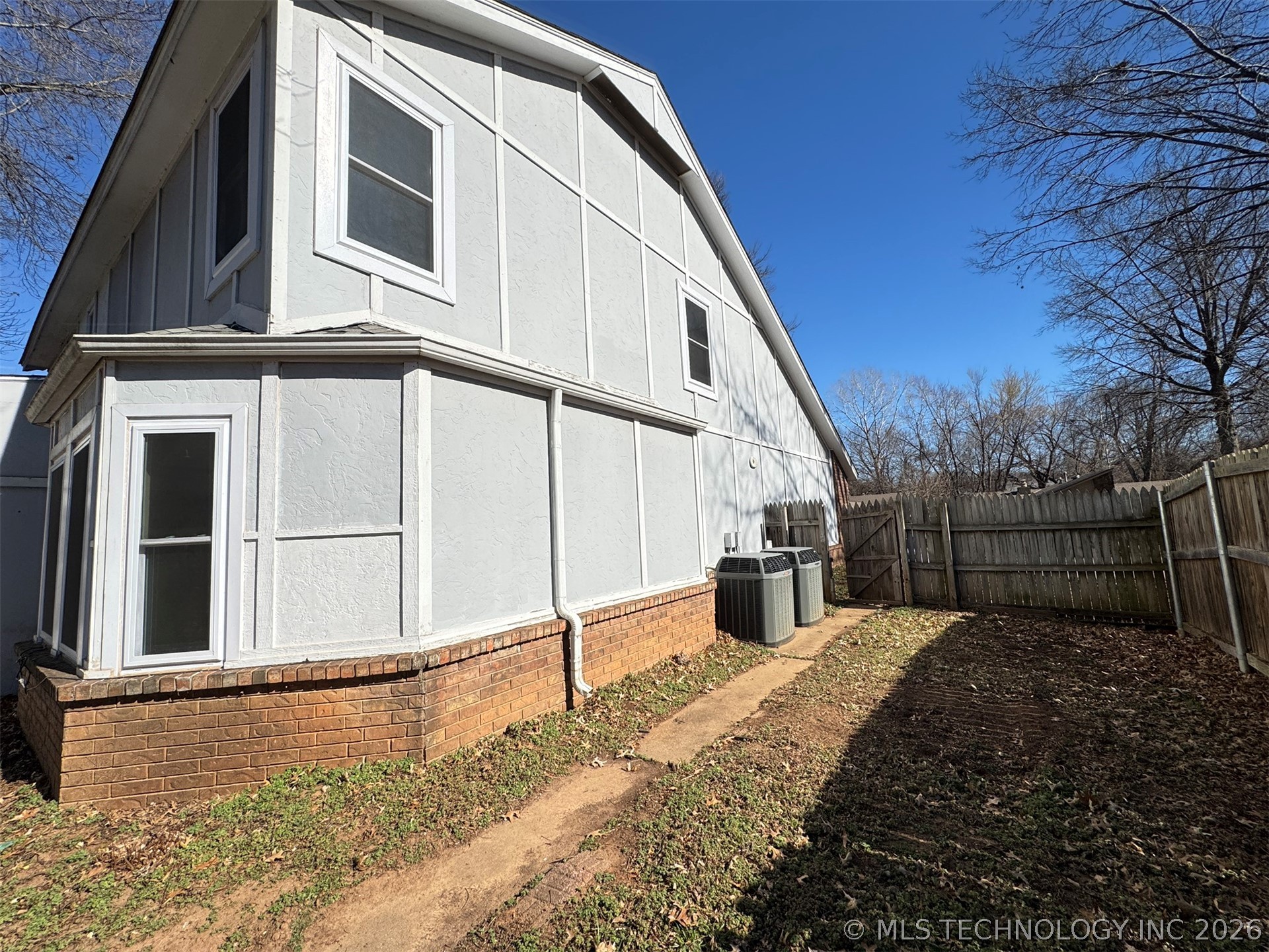 6900 S Ash Place Property Photo 44
