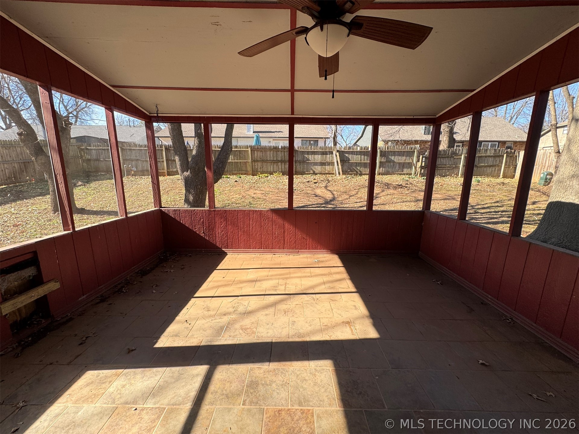 6900 S Ash Place Property Photo 45