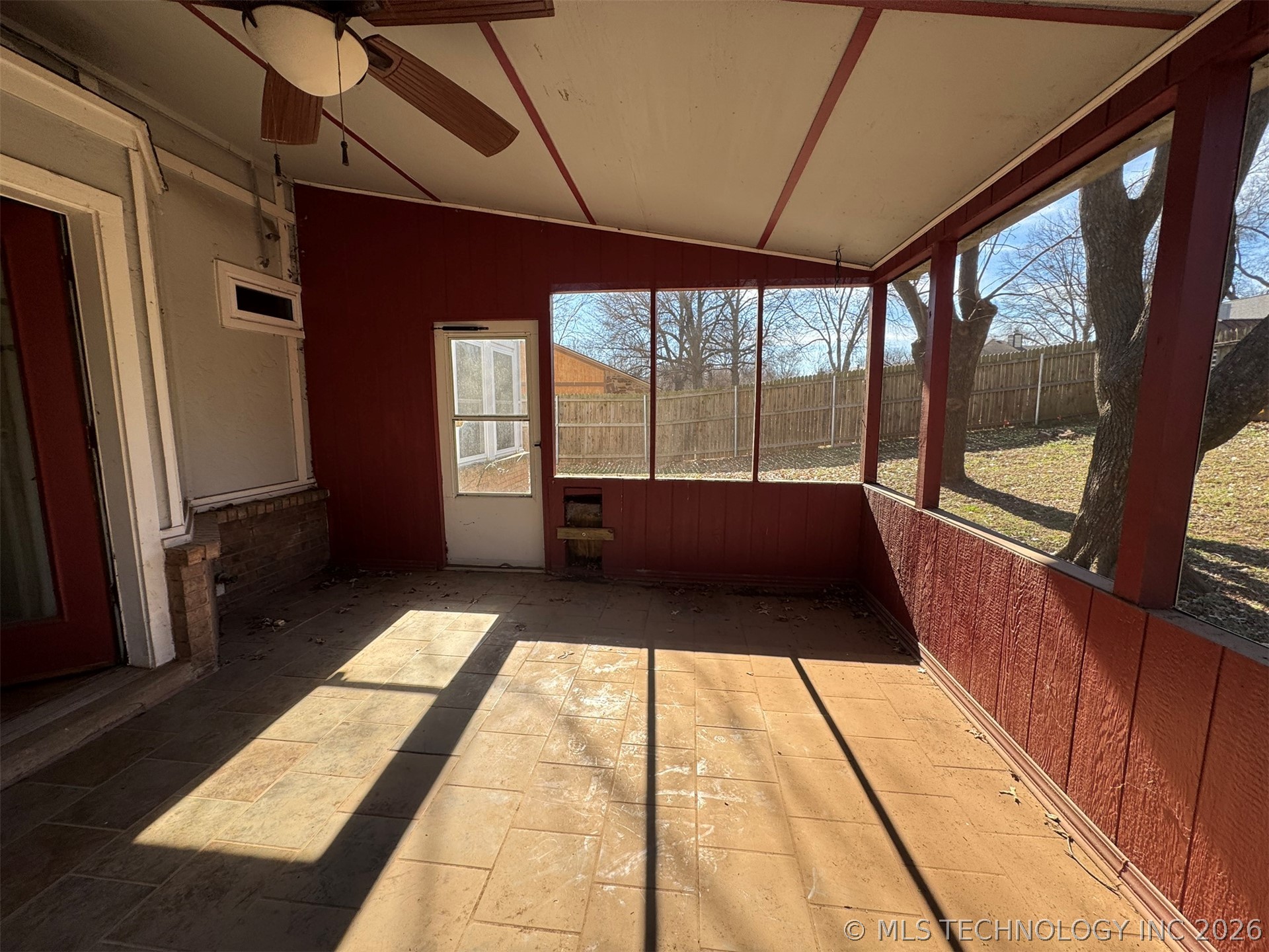 6900 S Ash Place Property Photo 46