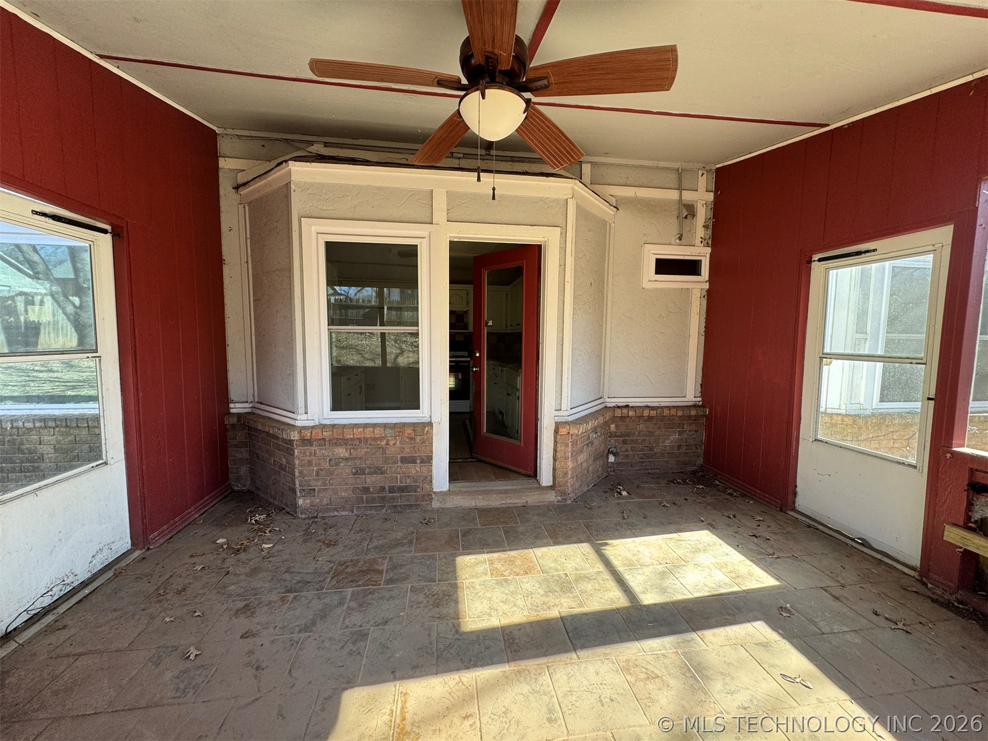 6900 S Ash Place Property Photo 47