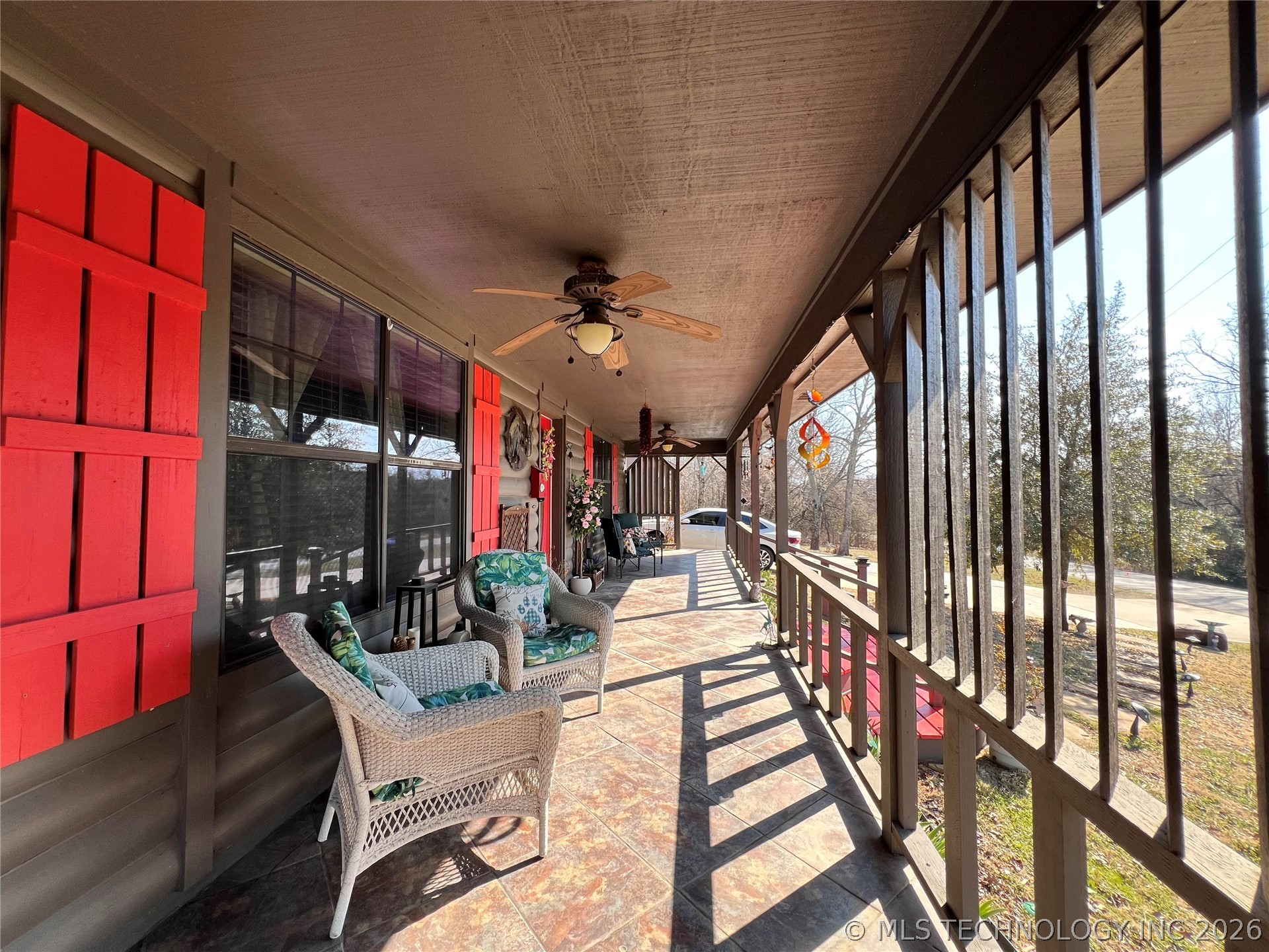 11782 Oak Ridge Street Property Photo 2