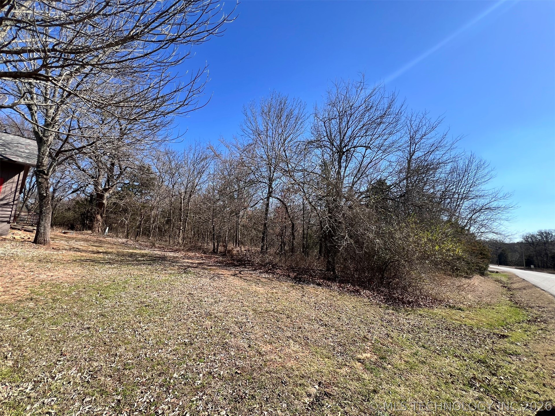 11782 Oak Ridge Street Property Photo 5