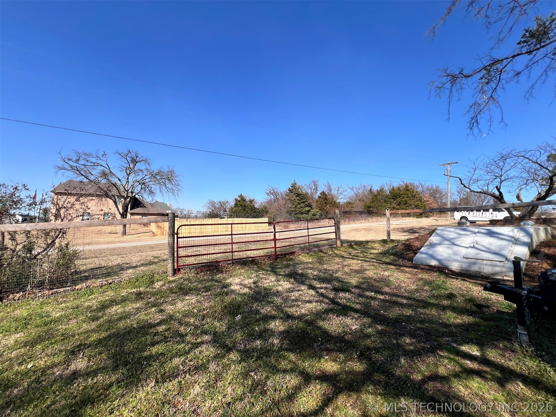 11782 Oak Ridge Street Property Photo 6