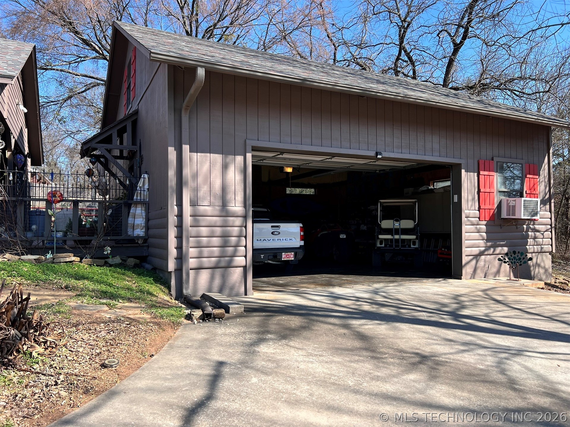 11782 Oak Ridge Street Property Photo 7