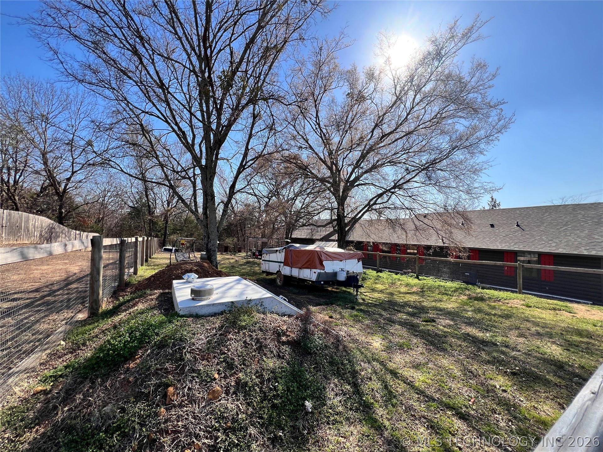 11782 Oak Ridge Street Property Photo 8