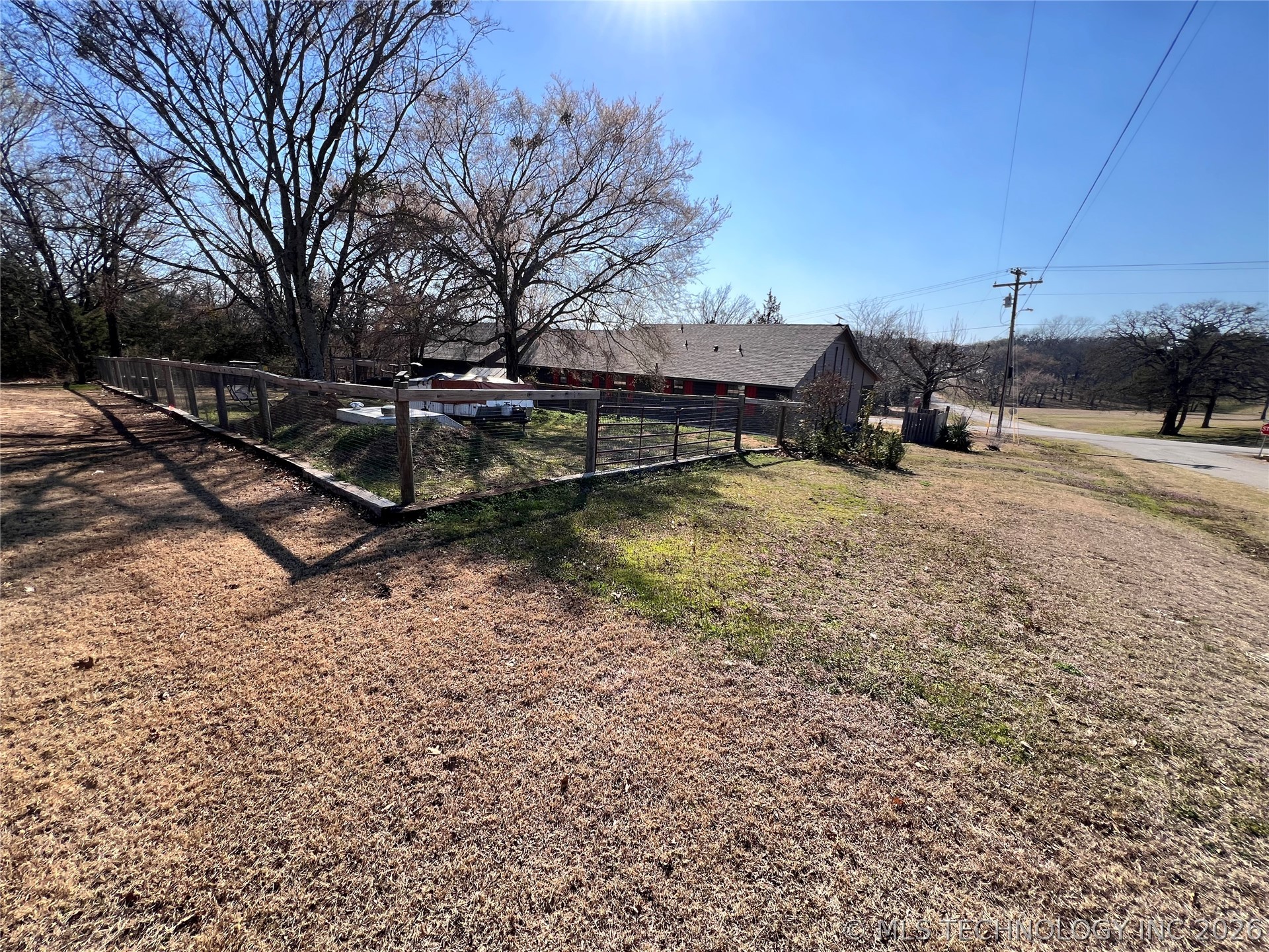 11782 Oak Ridge Street Property Photo 10