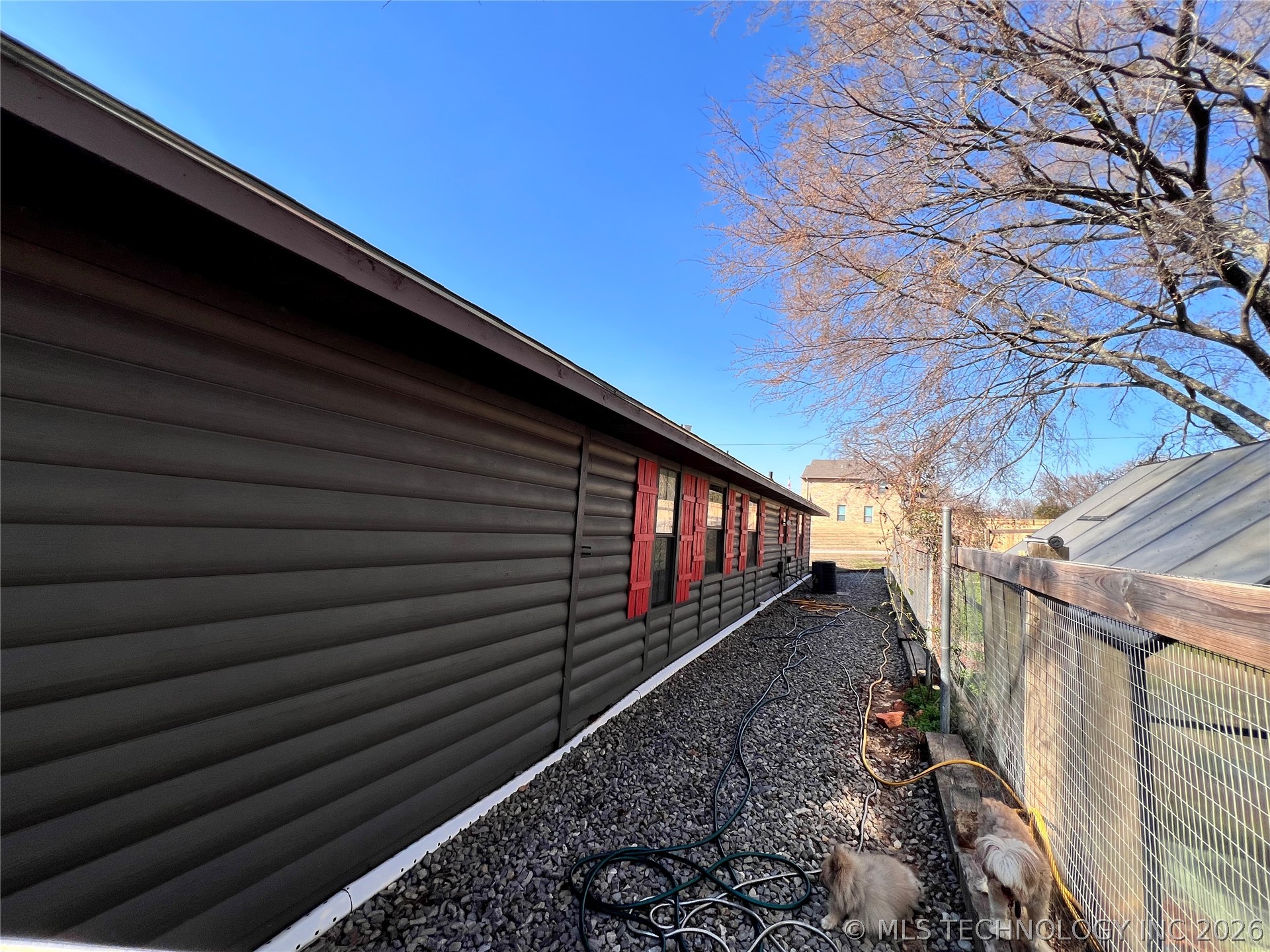 11782 Oak Ridge Street Property Photo 11