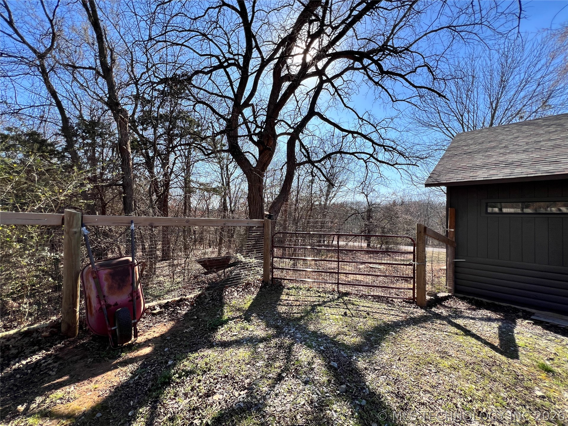 11782 Oak Ridge Street Property Photo 13