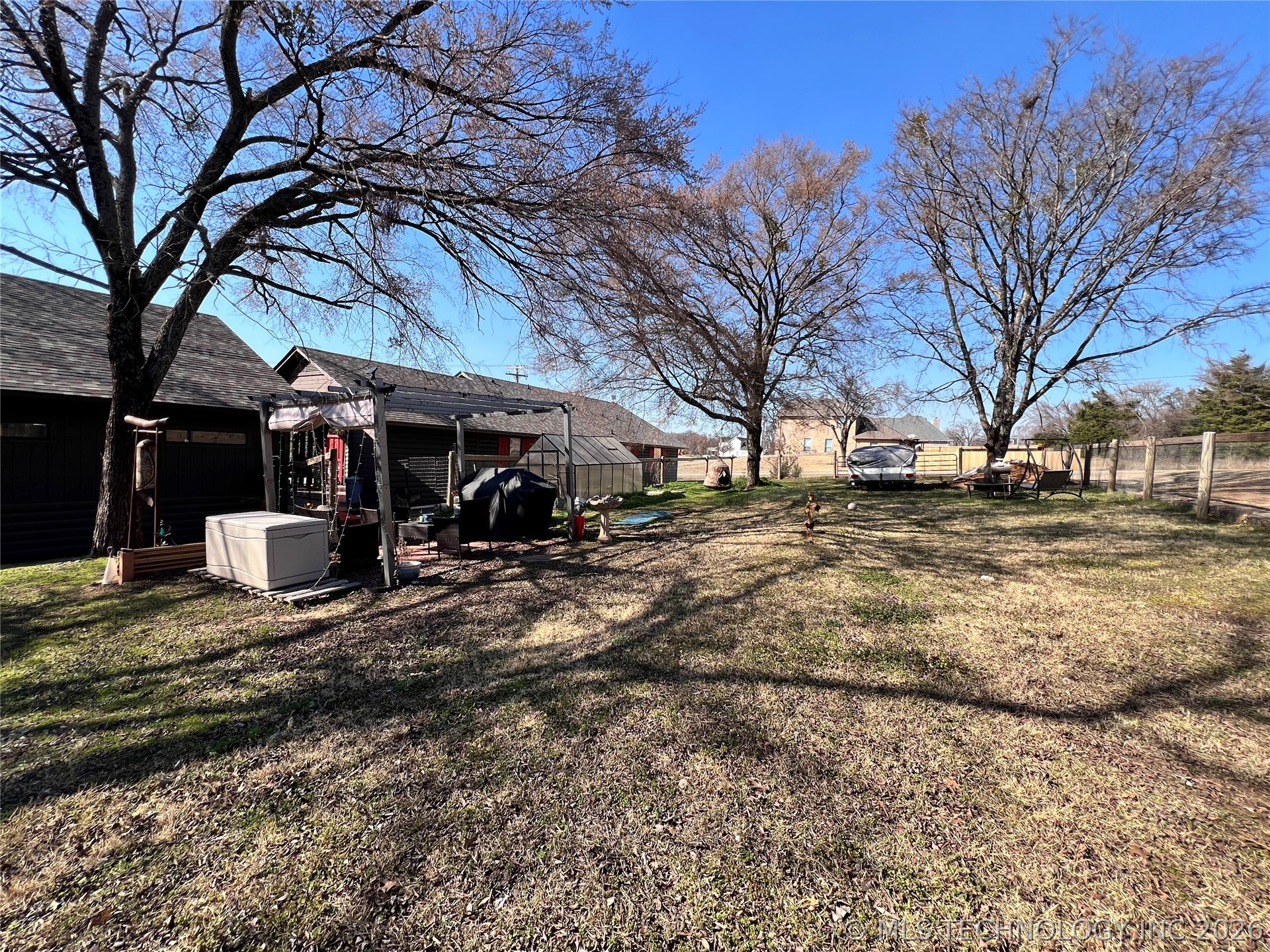 11782 Oak Ridge Street Property Photo 14