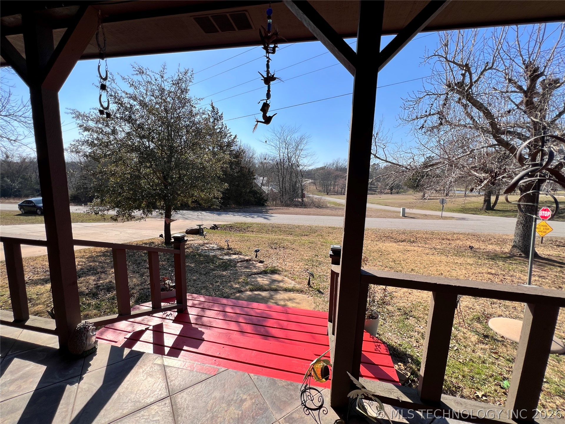 11782 Oak Ridge Street Property Photo 17