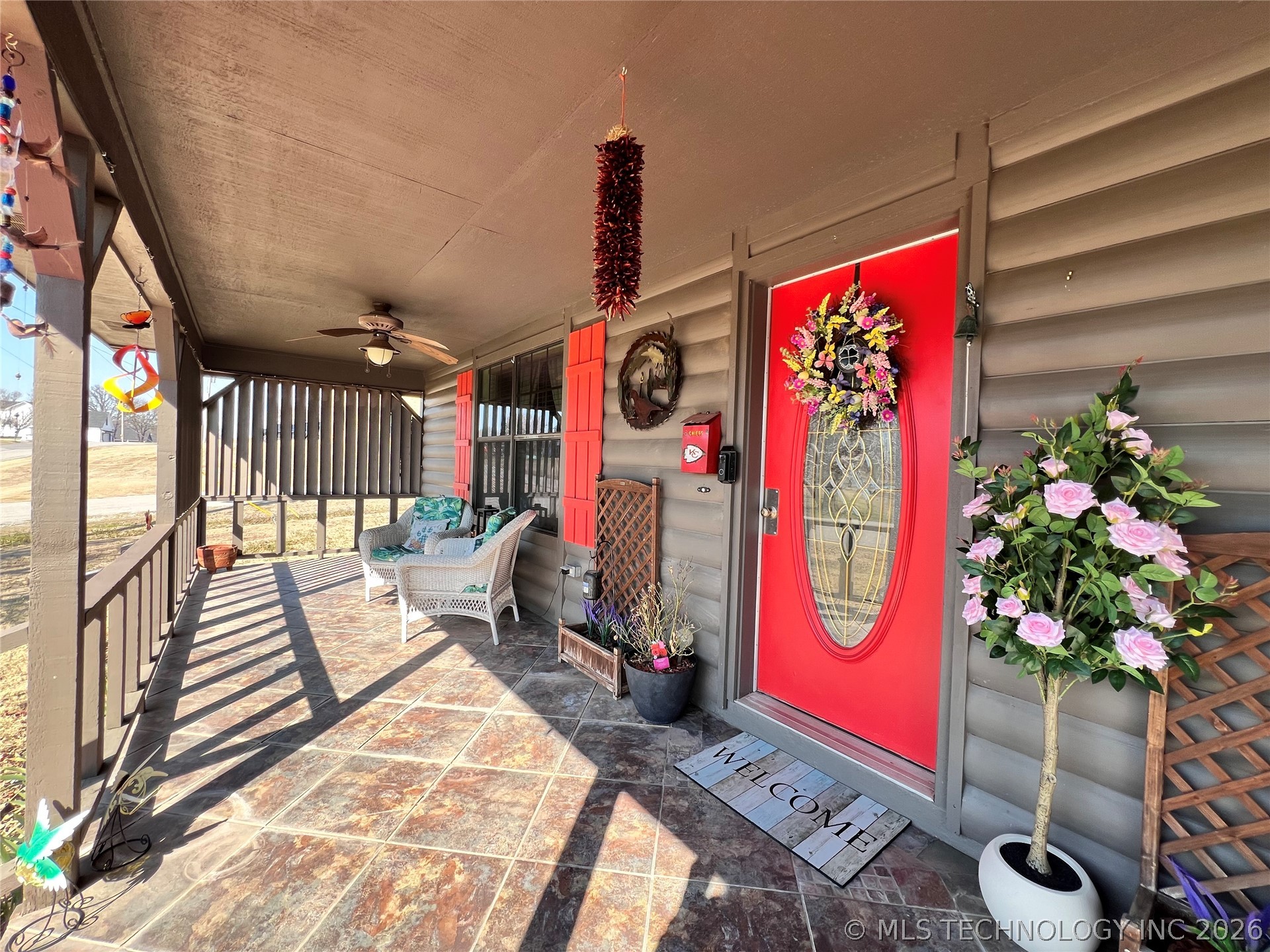 11782 Oak Ridge Street Property Photo 18
