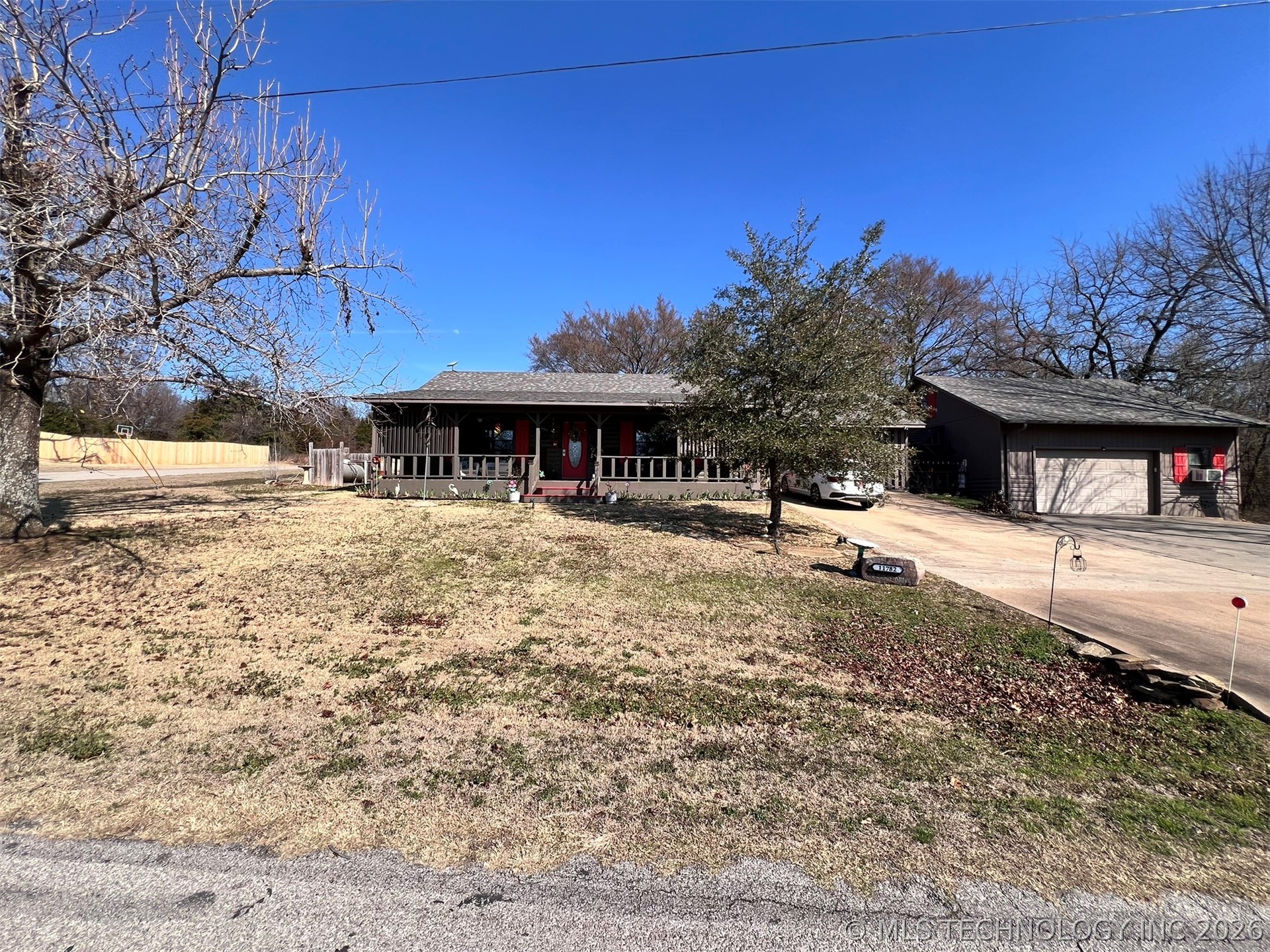 11782 Oak Ridge Street Property Photo 19