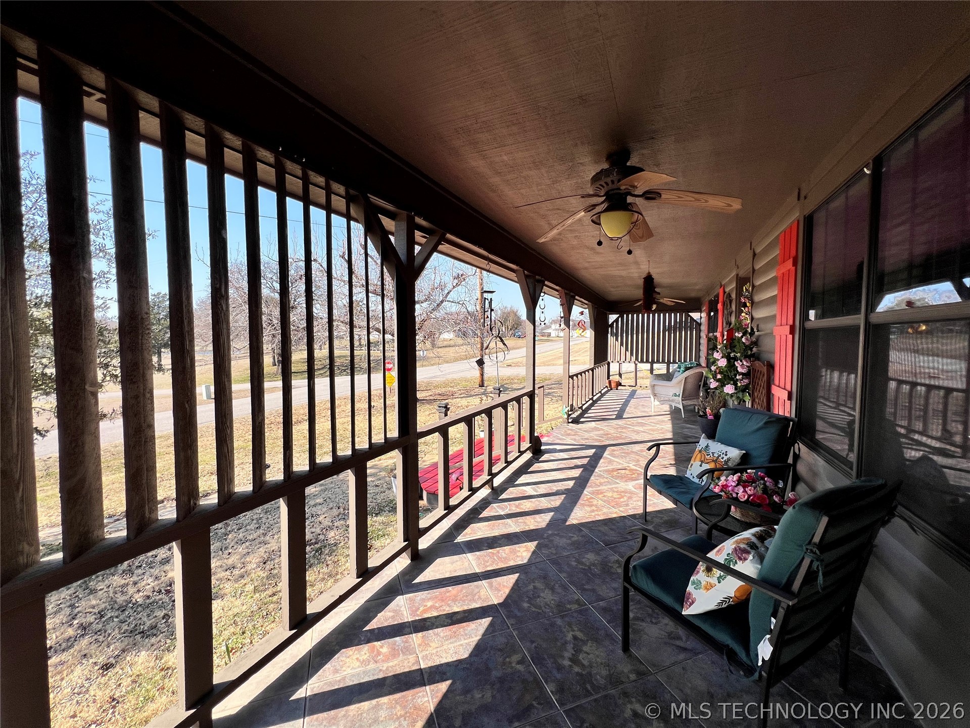 11782 Oak Ridge Street Property Photo 20