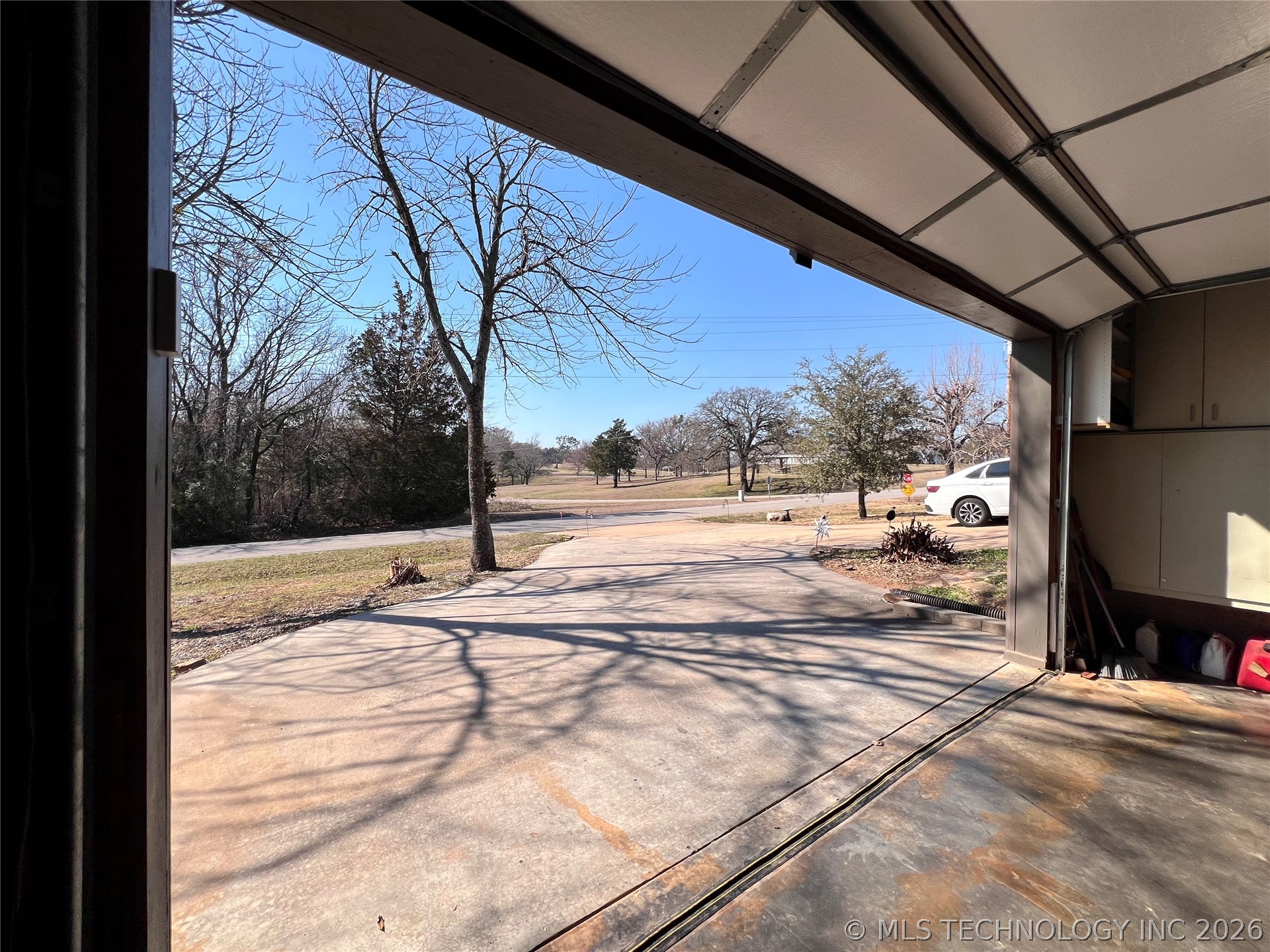 11782 Oak Ridge Street Property Photo 21