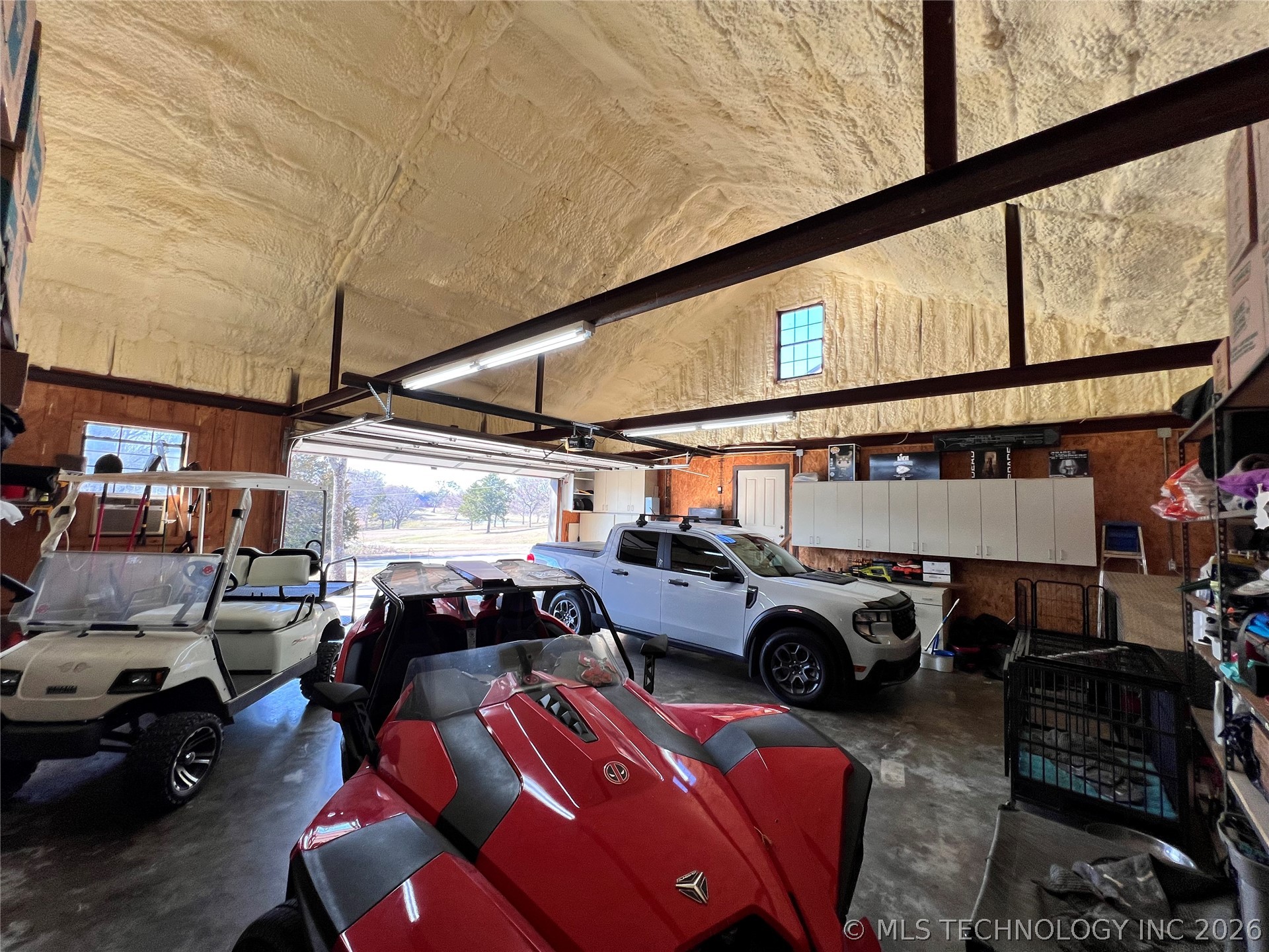 11782 Oak Ridge Street Property Photo 22