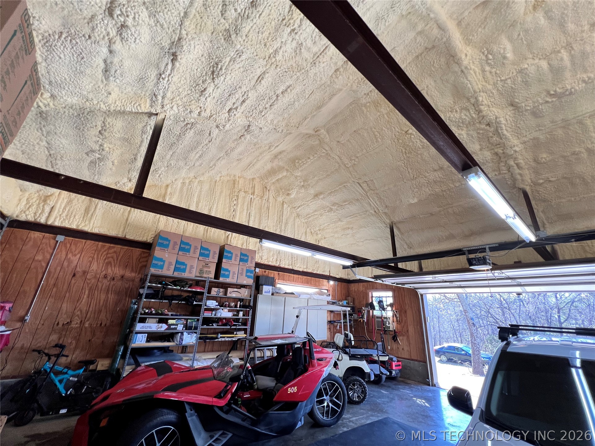 11782 Oak Ridge Street Property Photo 23